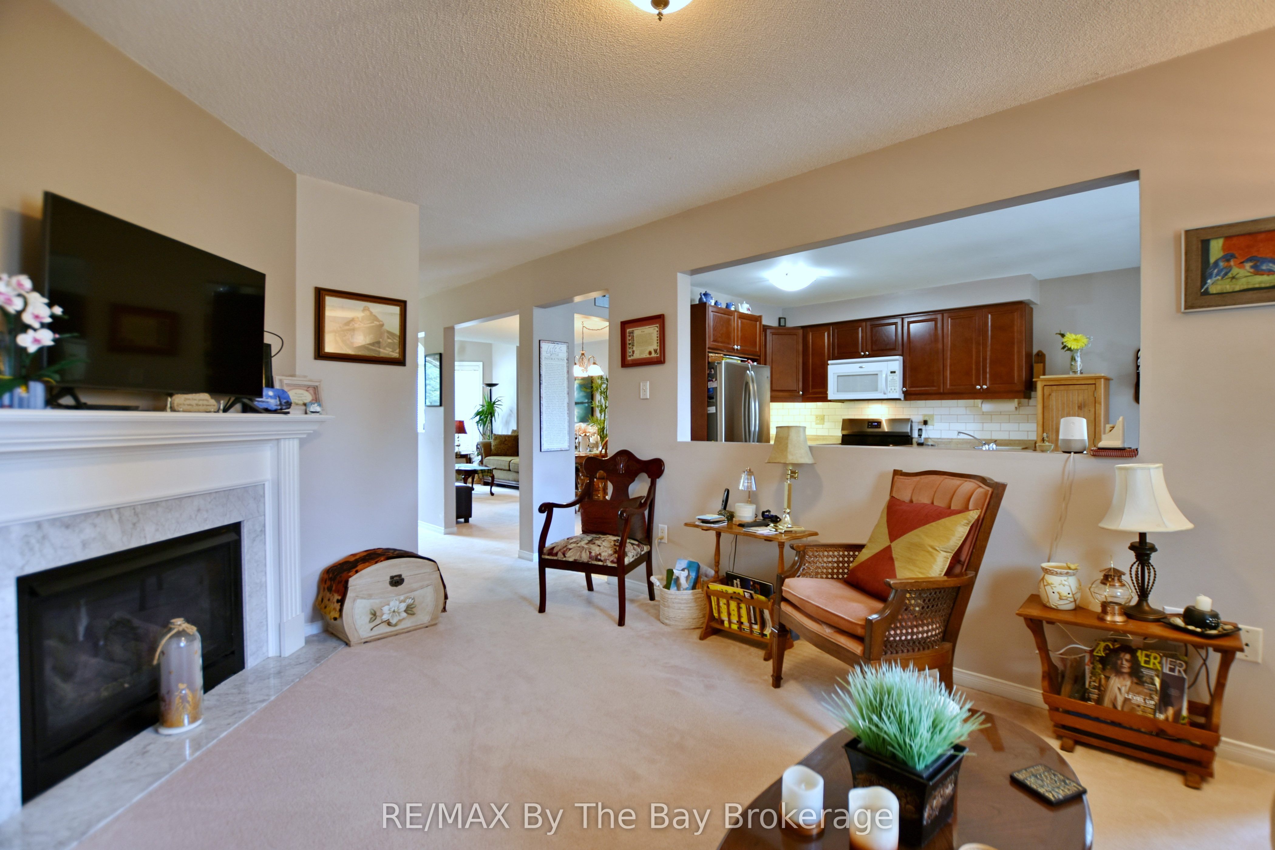 17 Acorn Crescent Property Photo 22