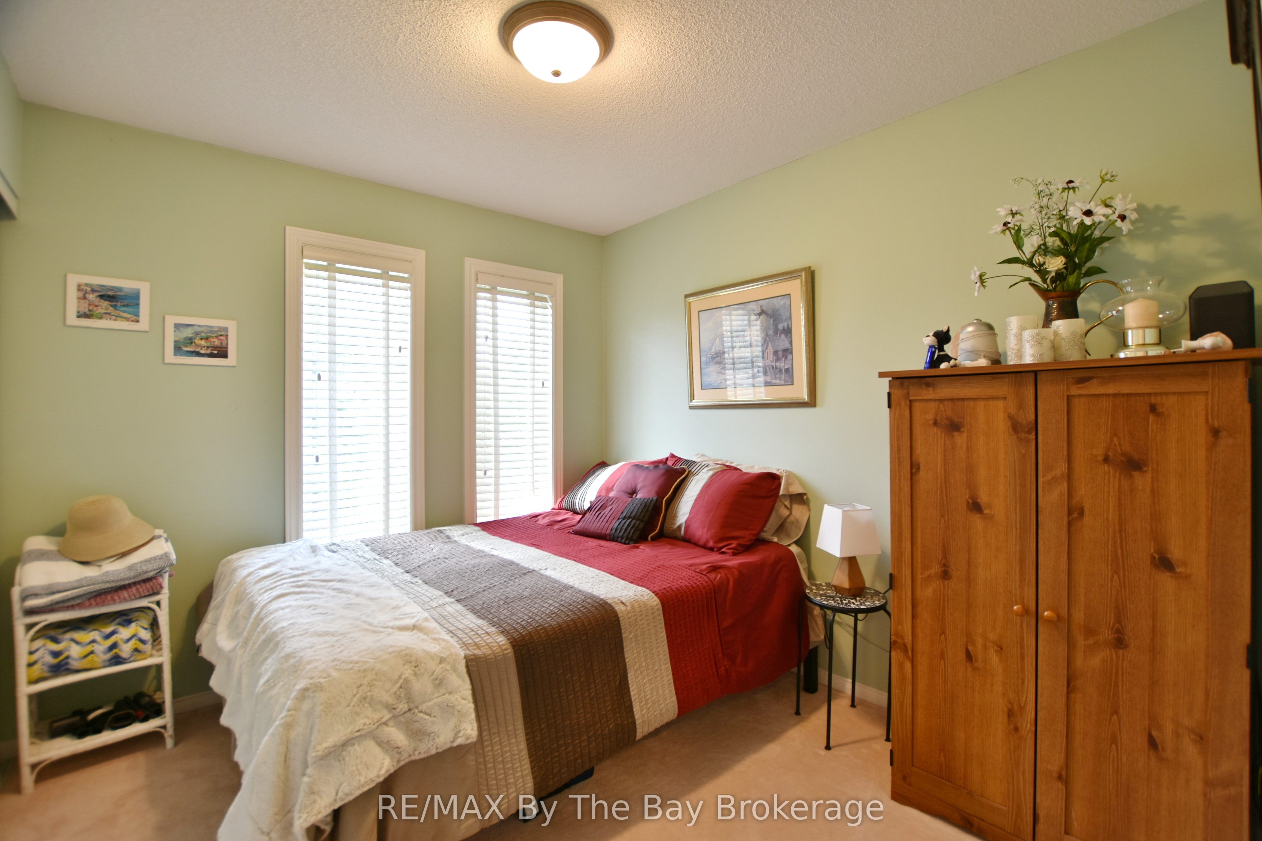 17 Acorn Crescent Property Photo 23