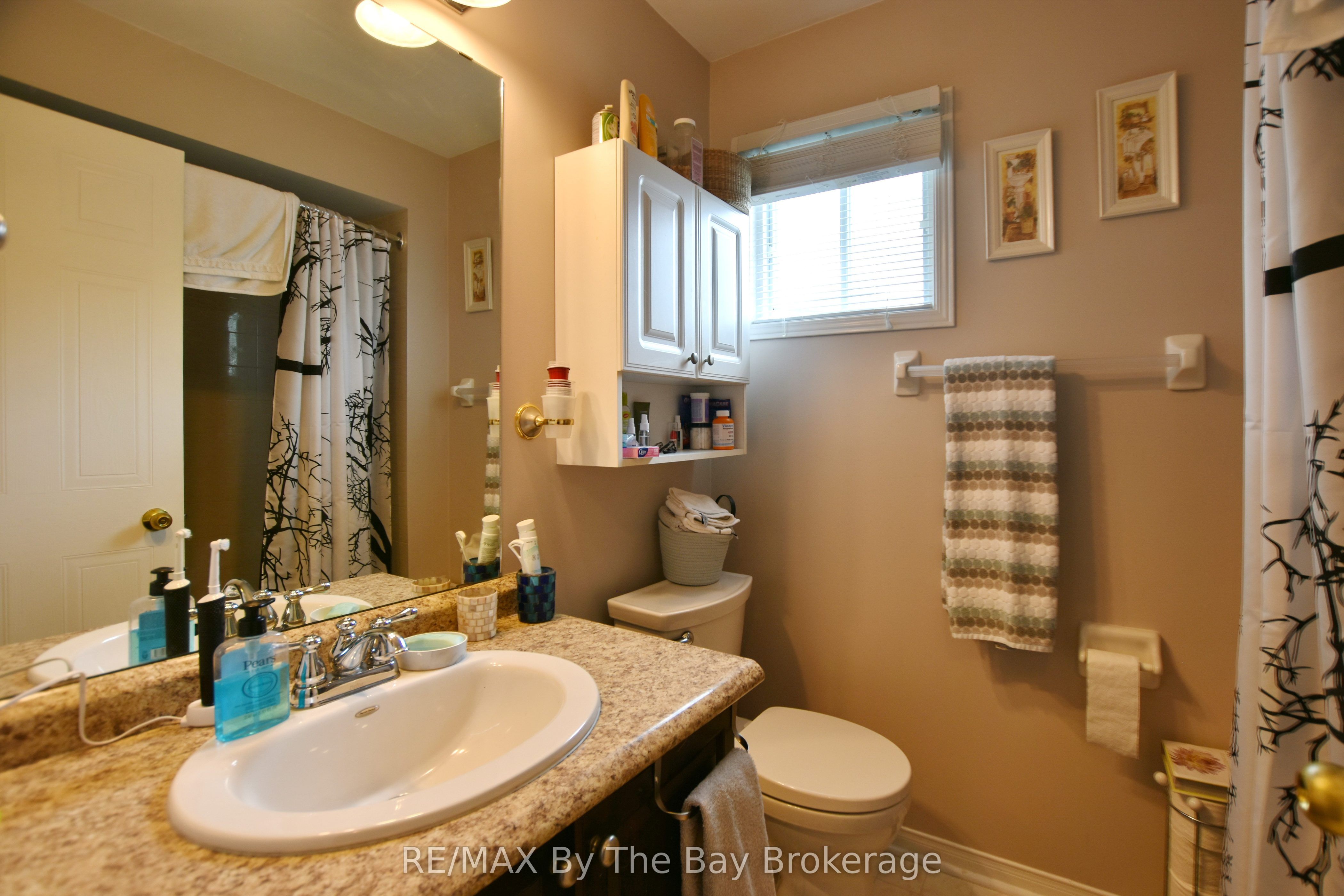 17 Acorn Crescent Property Photo 25