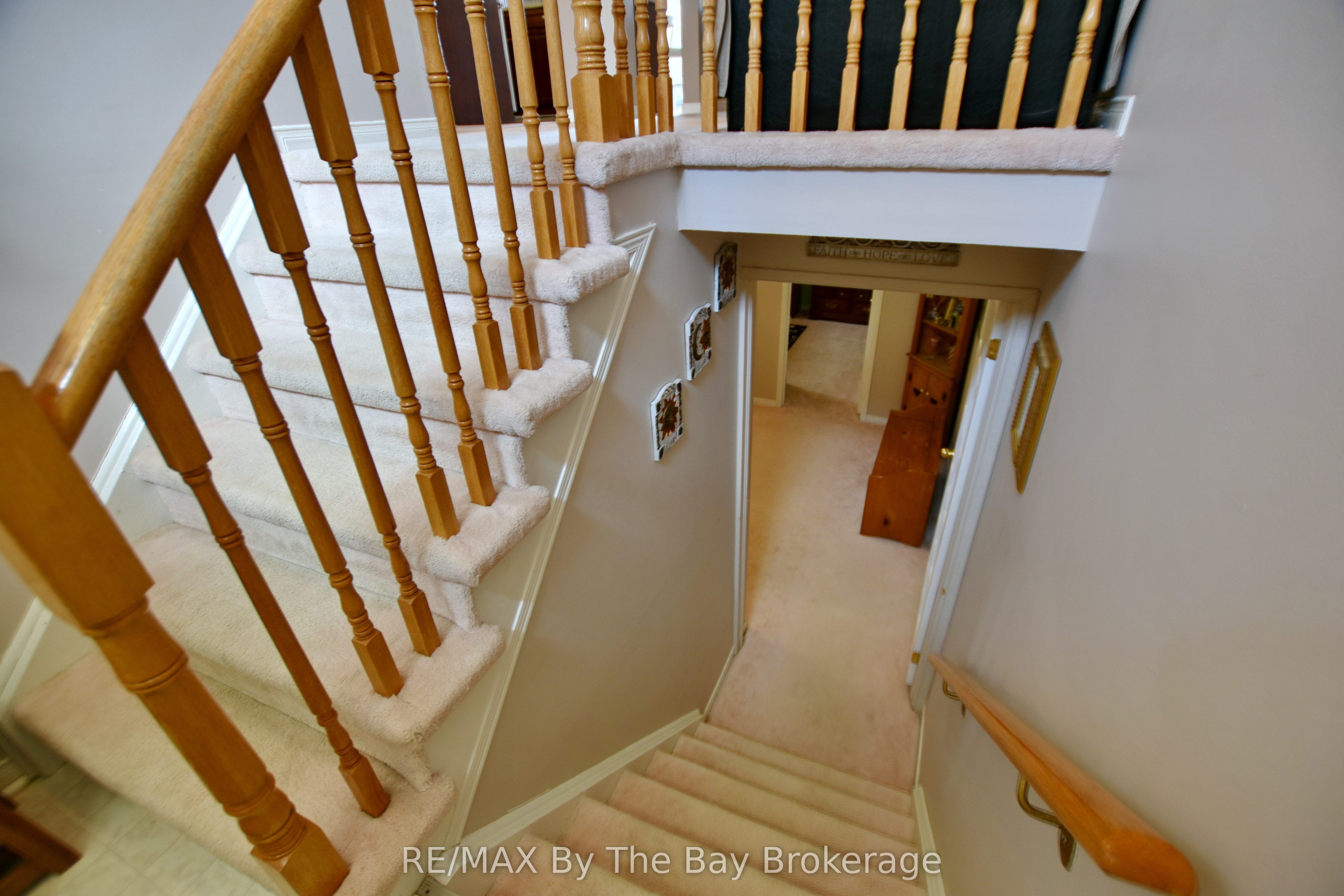 17 Acorn Crescent Property Photo 26