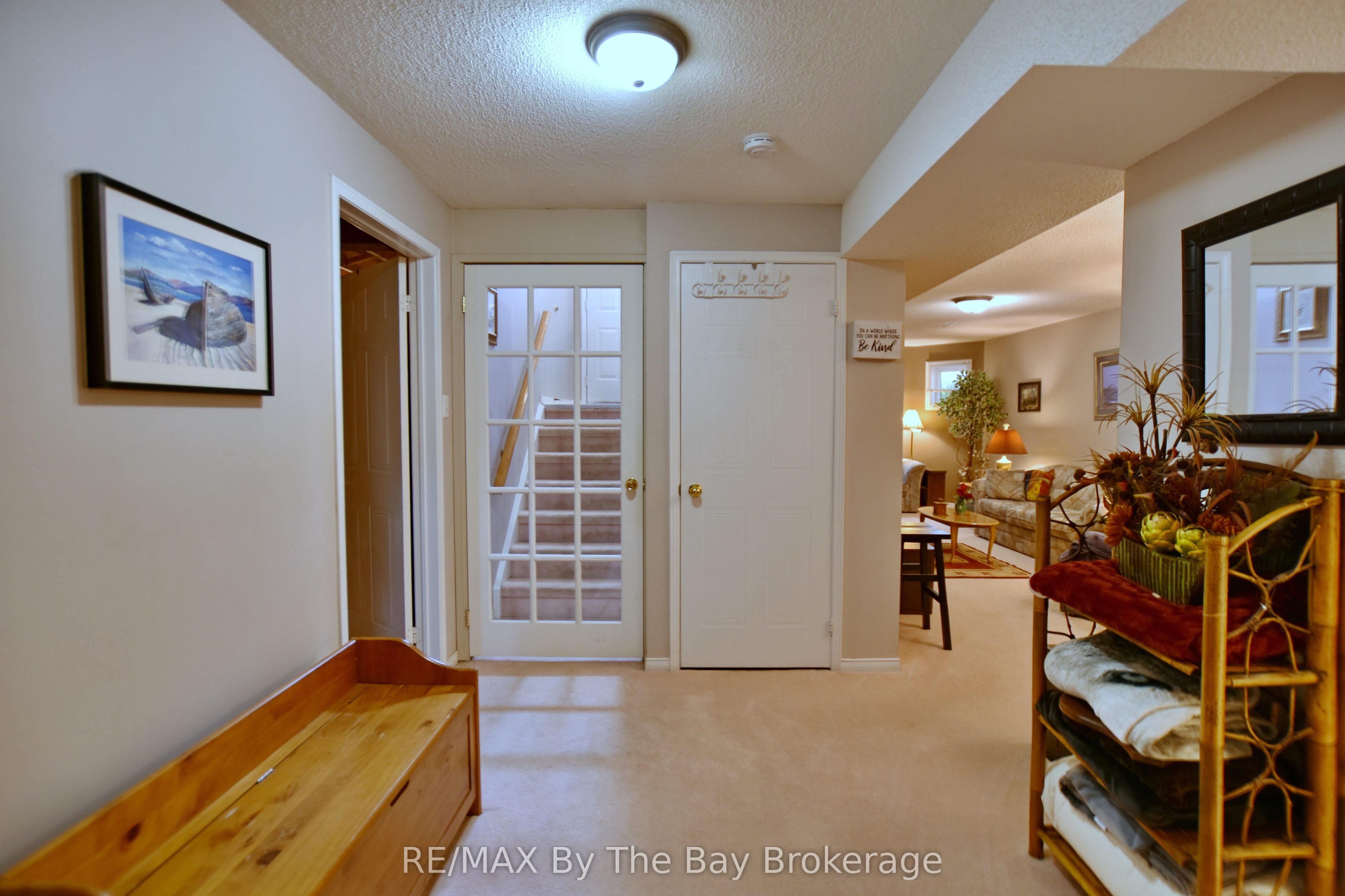17 Acorn Crescent Property Photo 27
