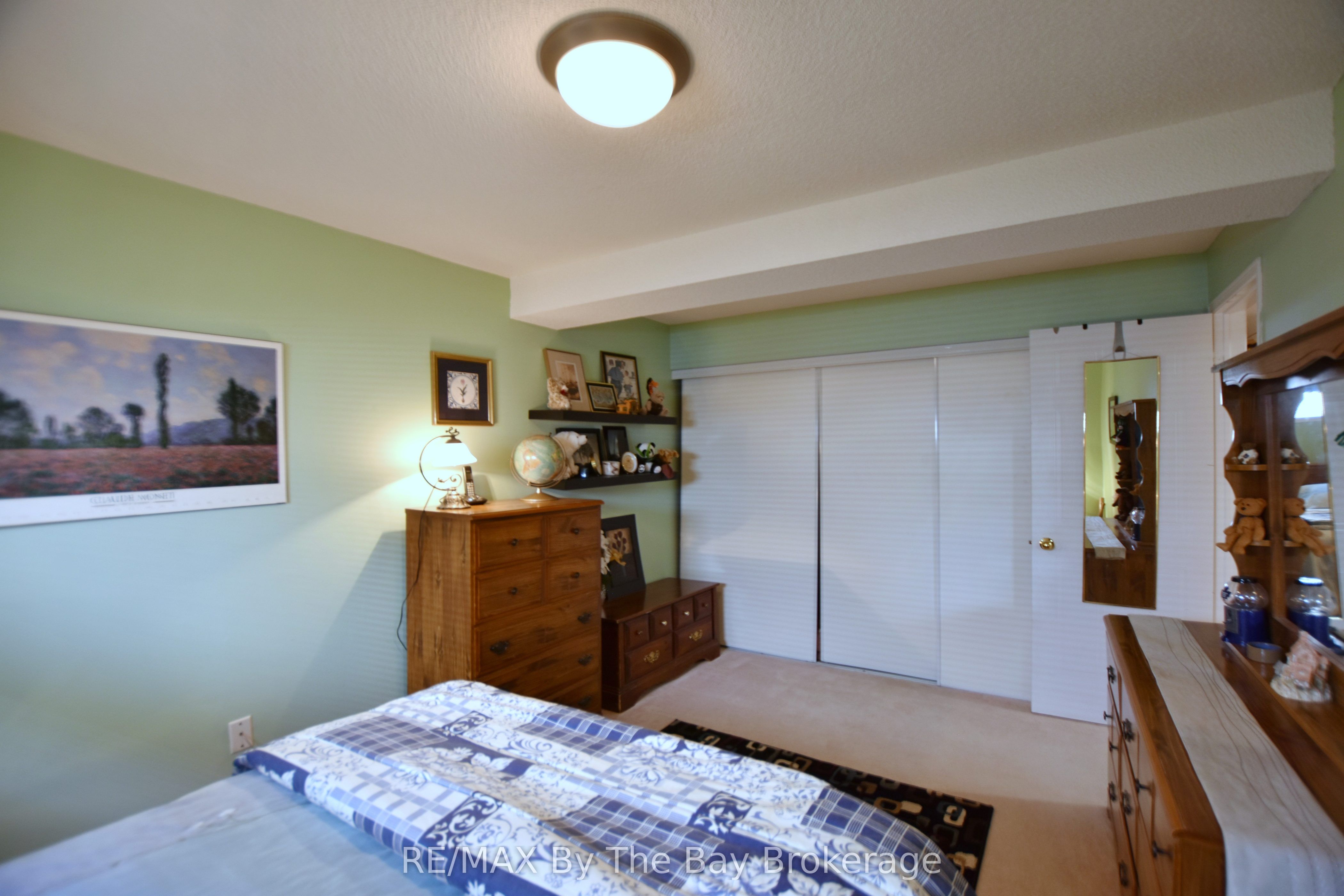 17 Acorn Crescent Property Photo 33