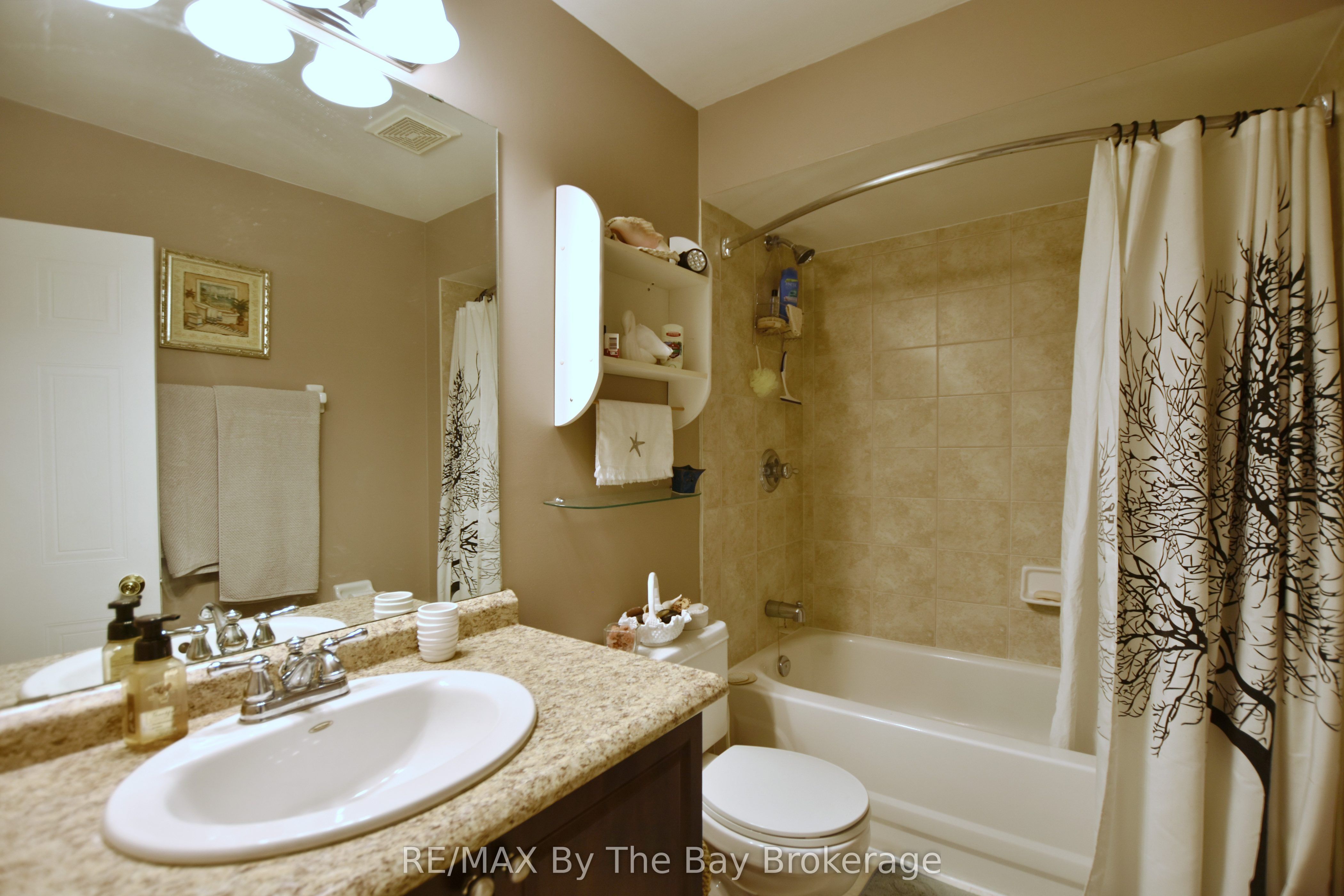 17 Acorn Crescent Property Photo 34