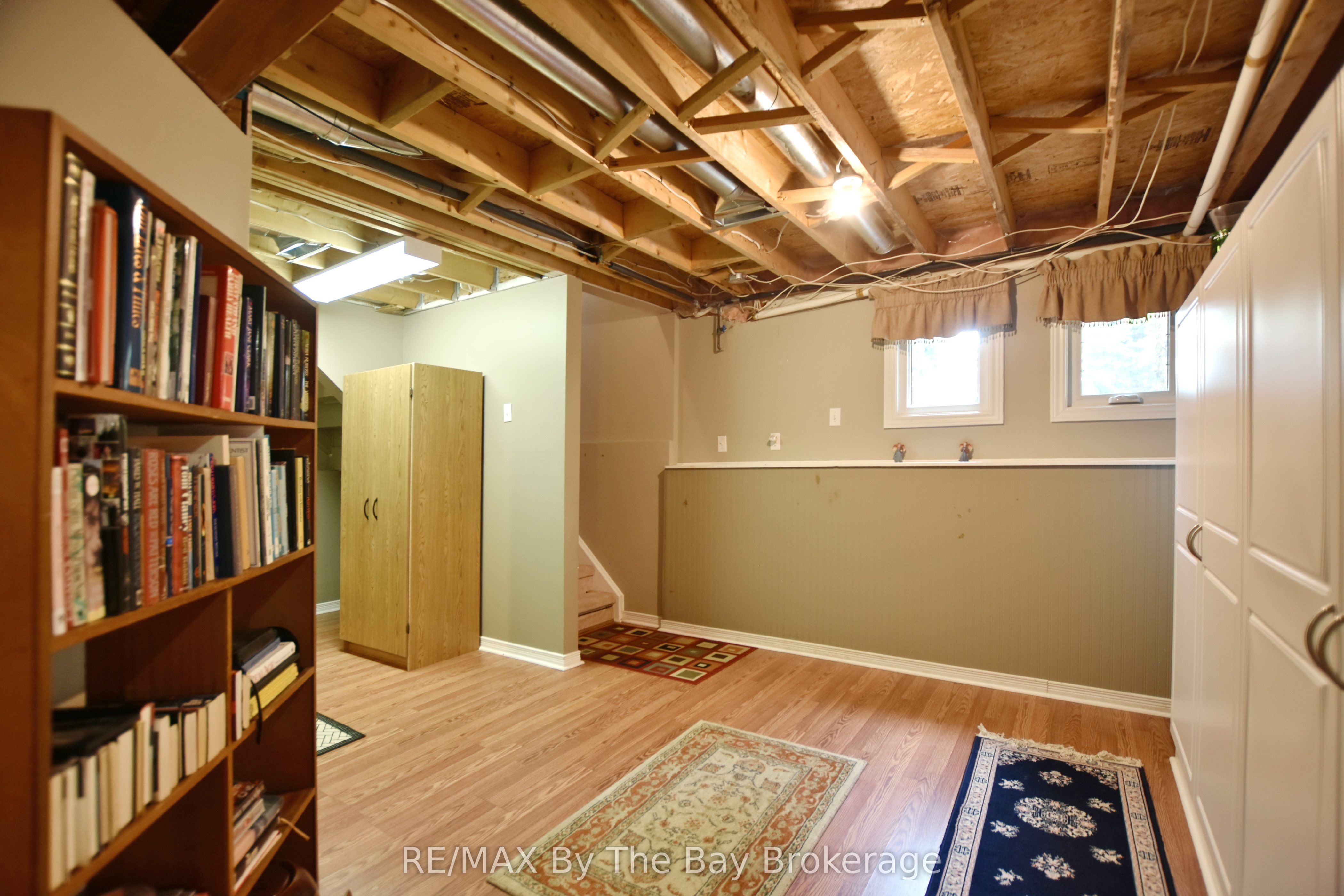 17 Acorn Crescent Property Photo 36