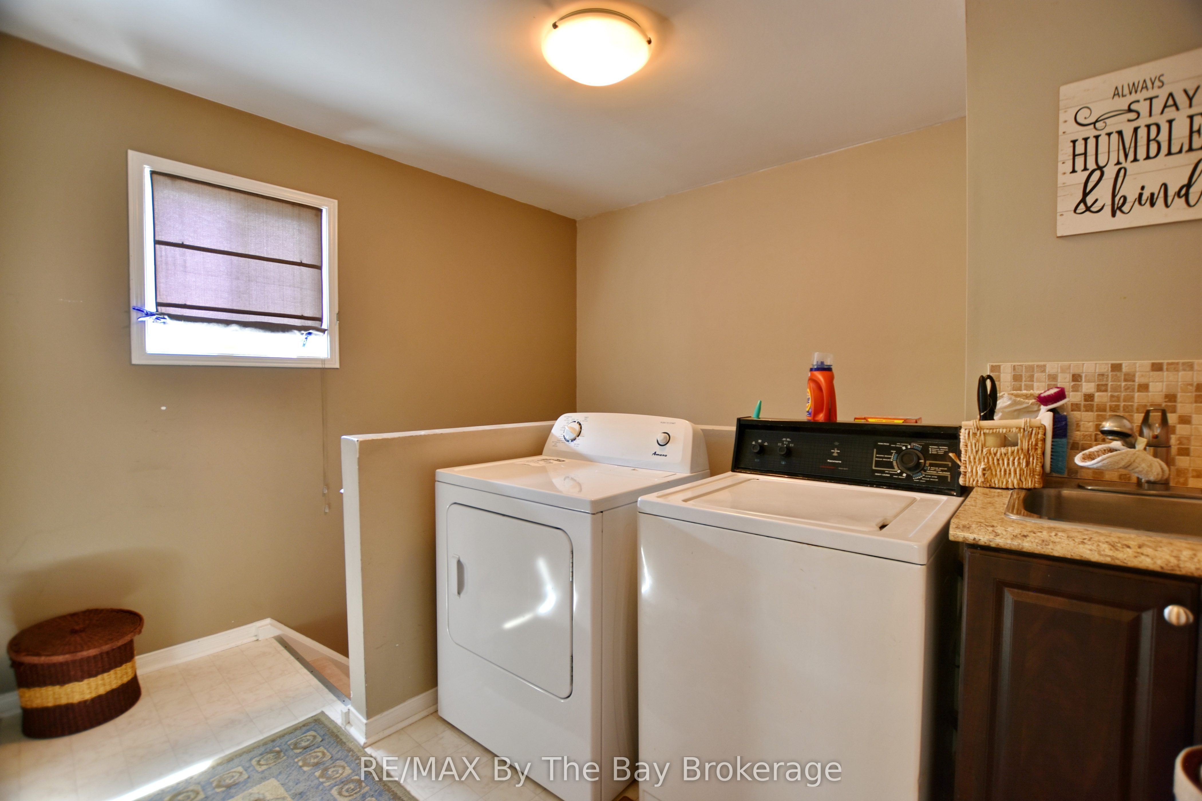 17 Acorn Crescent Property Photo 37