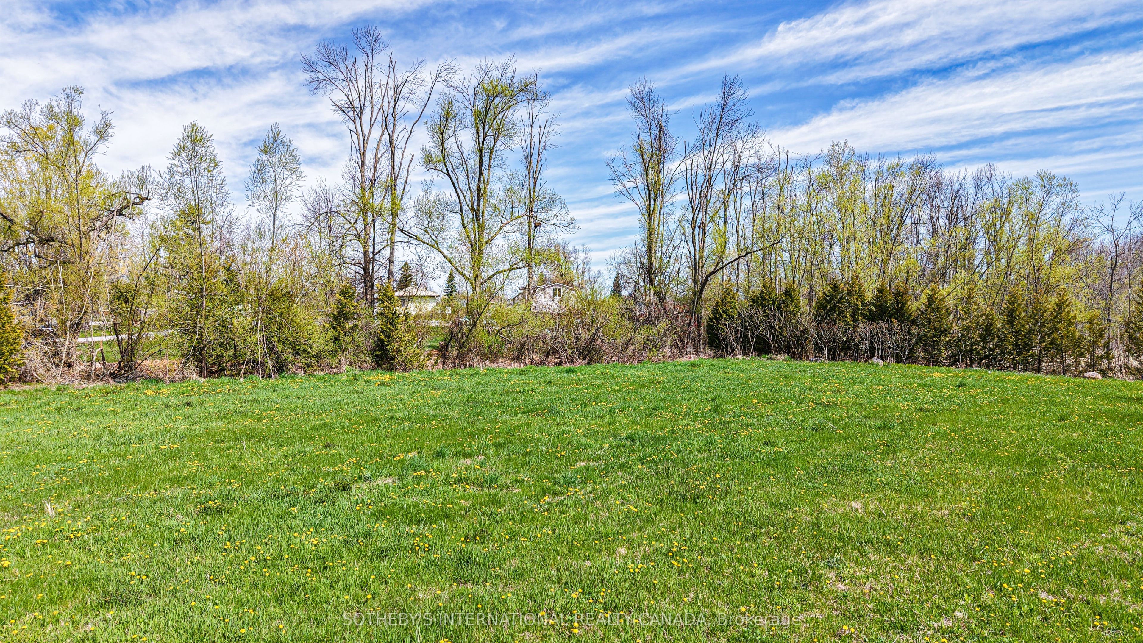 4132 Fountain Drive Property Photo 6