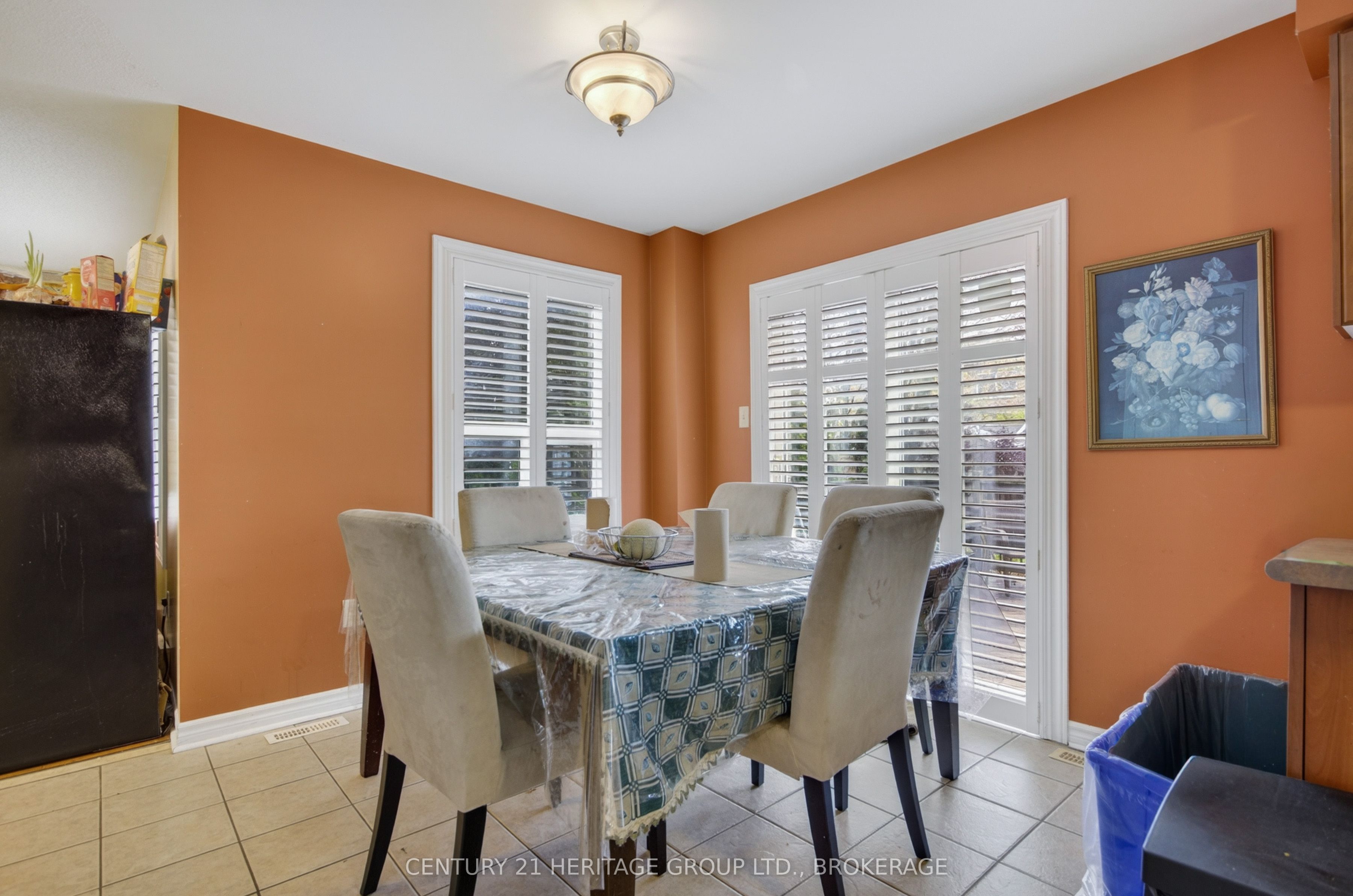 30 Lang Drive Property Photo 16