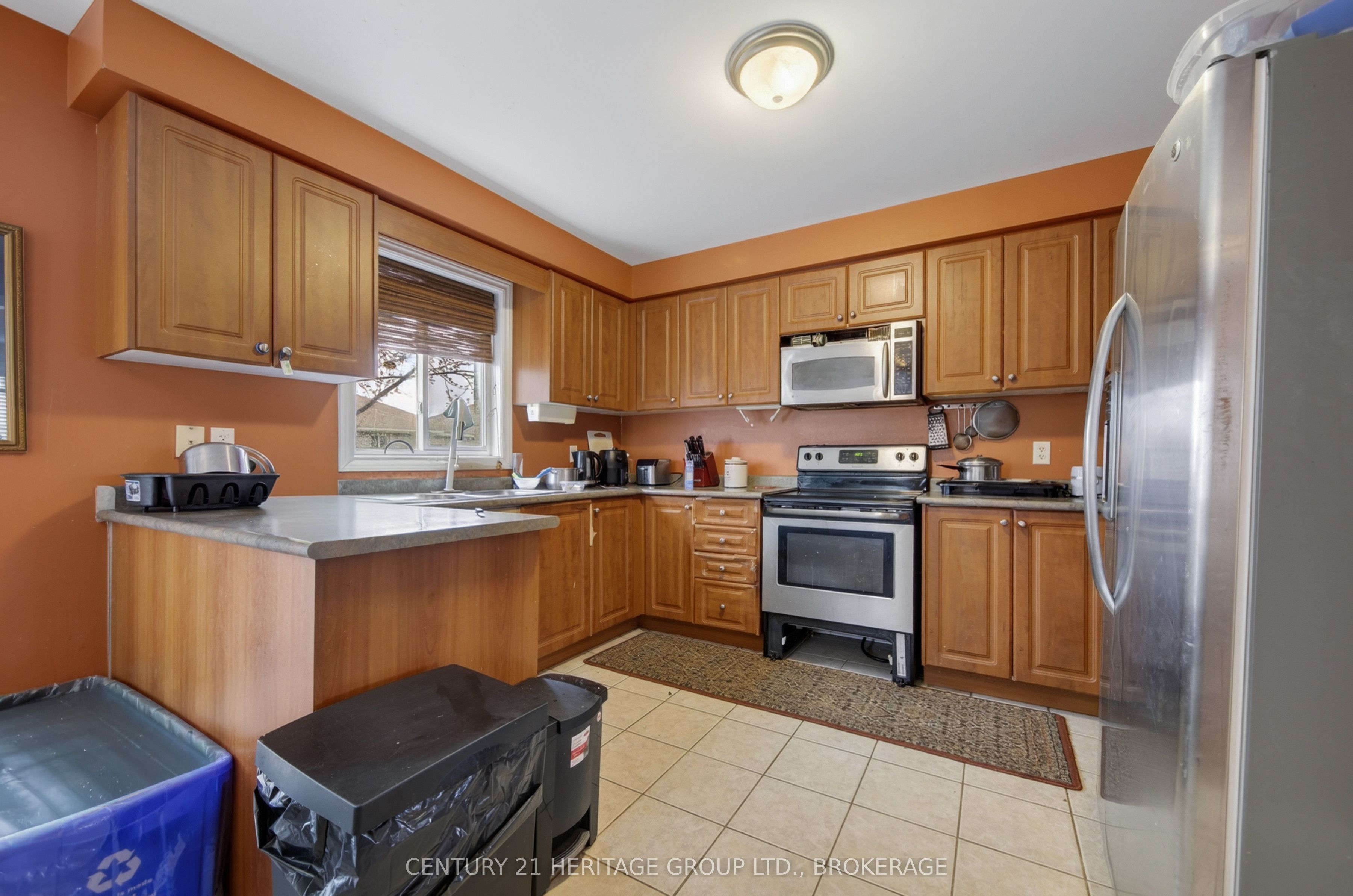 30 Lang Drive Property Photo 18