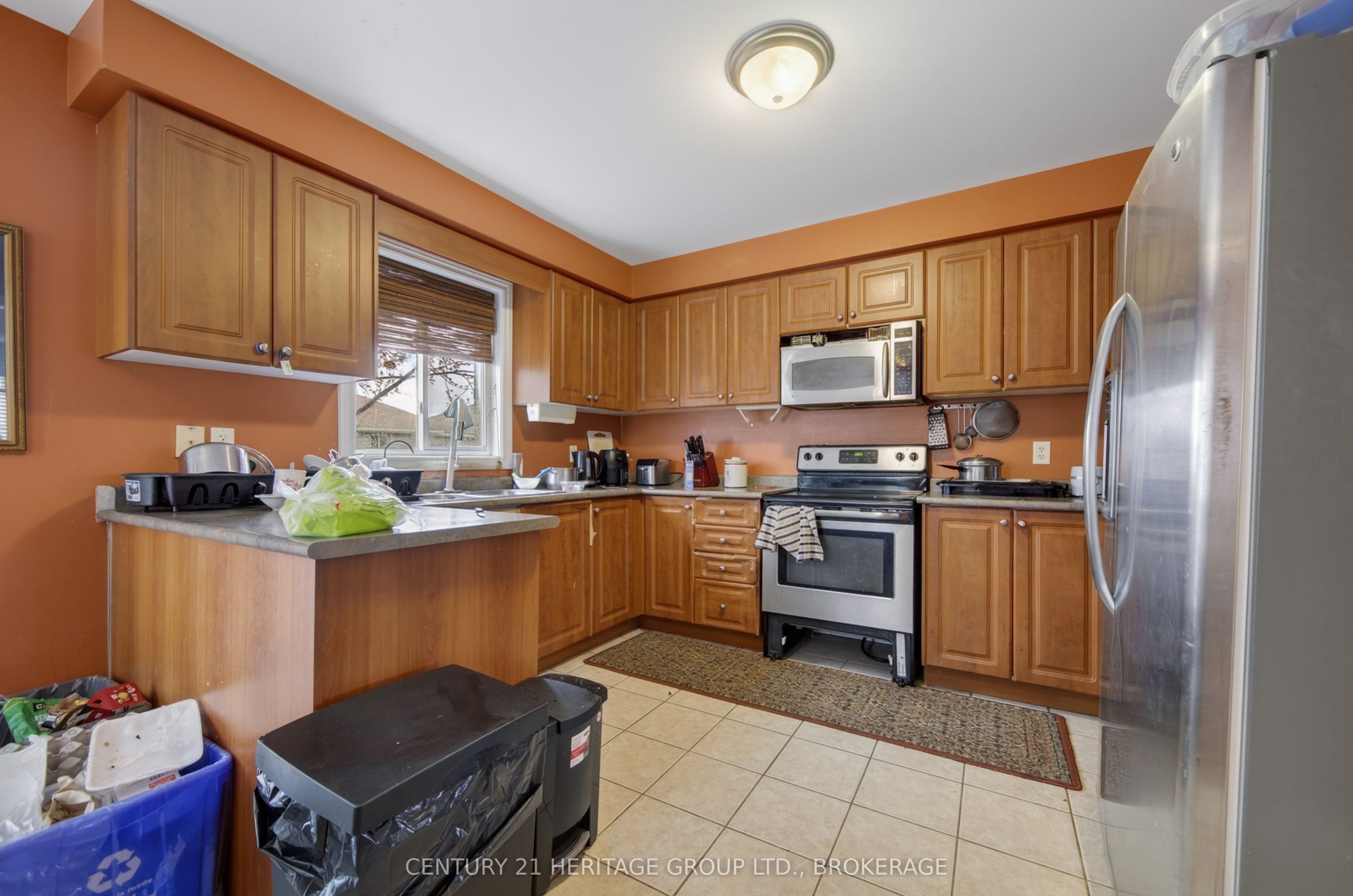 30 Lang Drive Property Photo 19