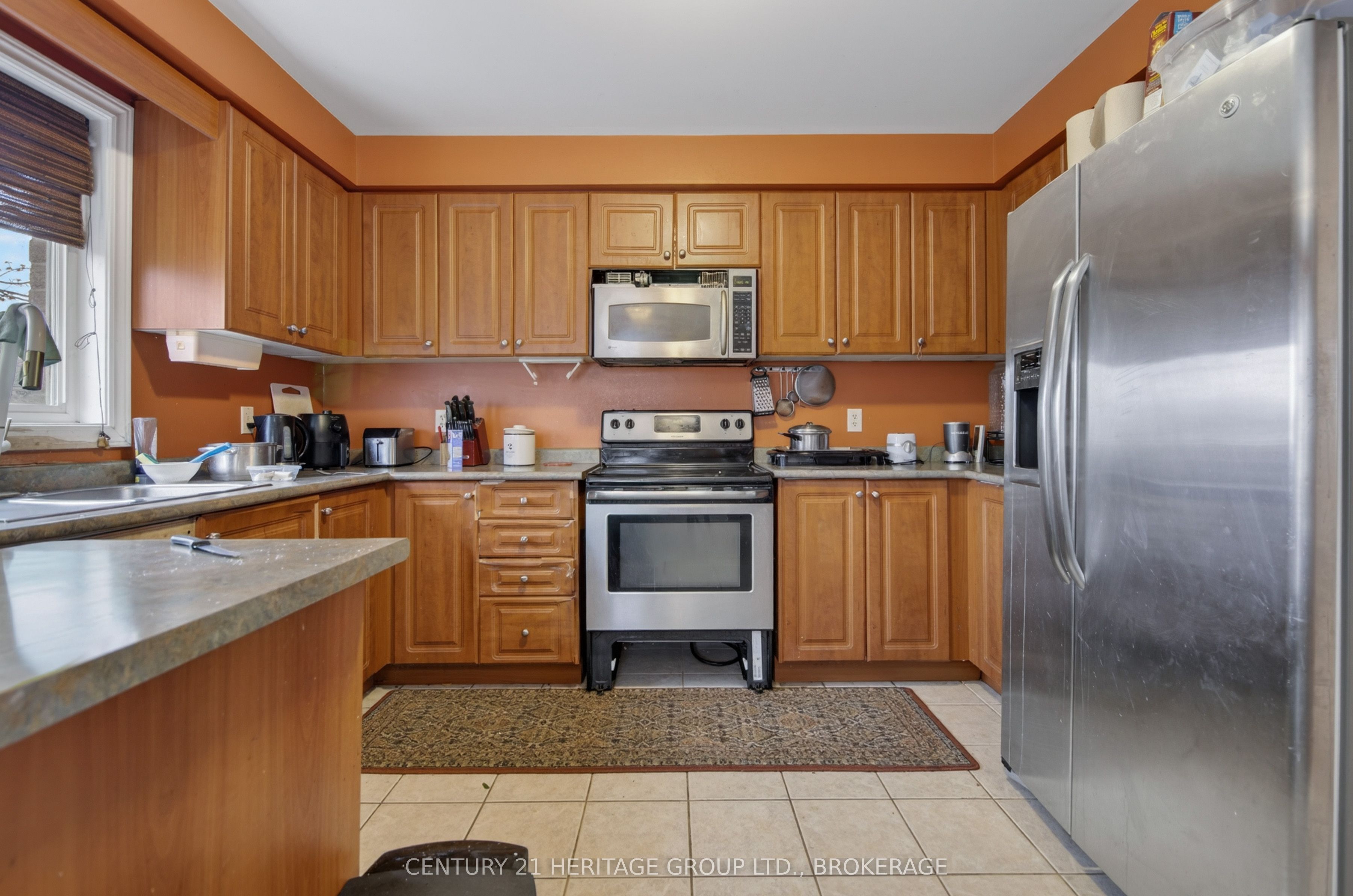 30 Lang Drive Property Photo 20