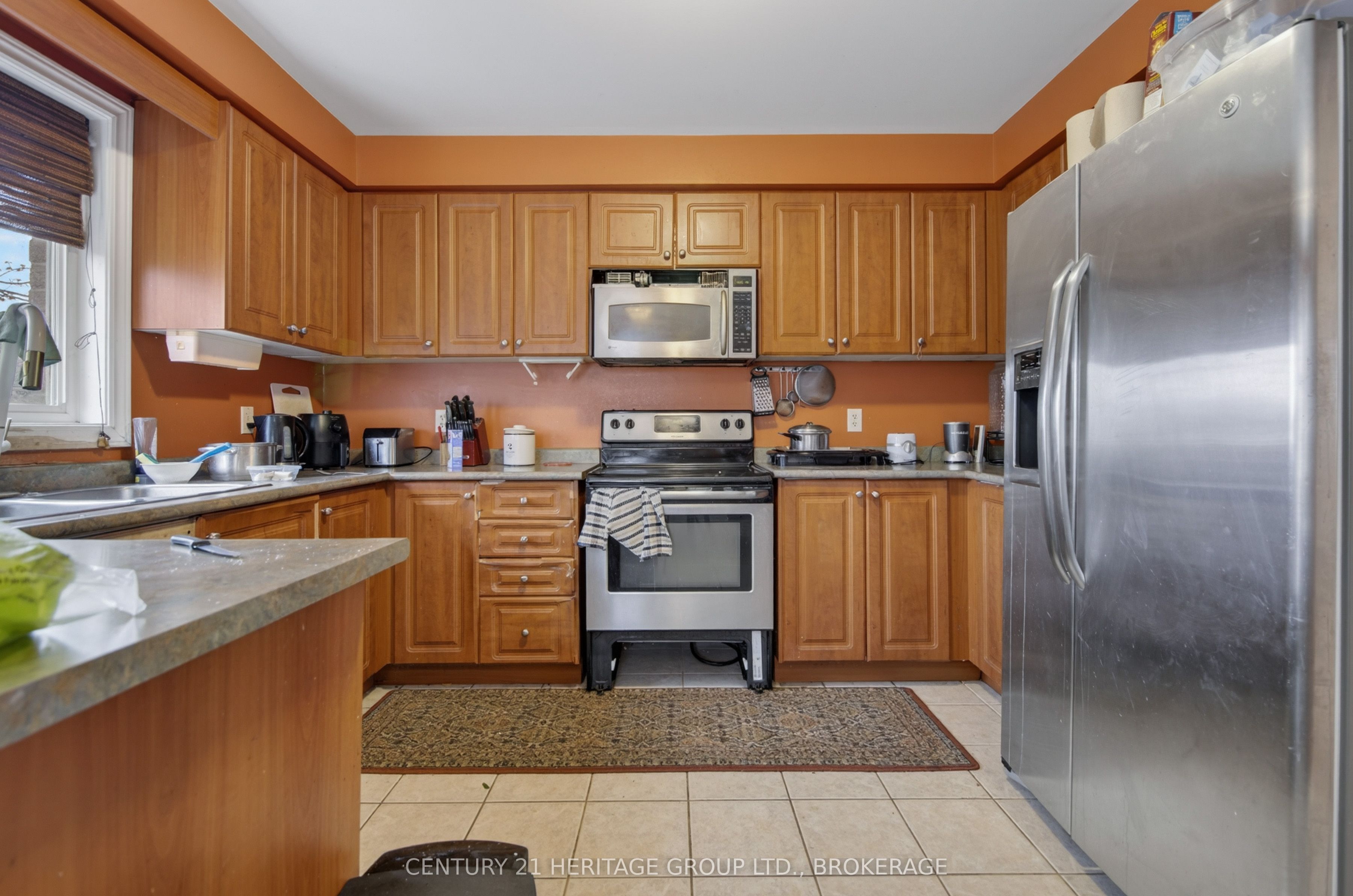 30 Lang Drive Property Photo 21