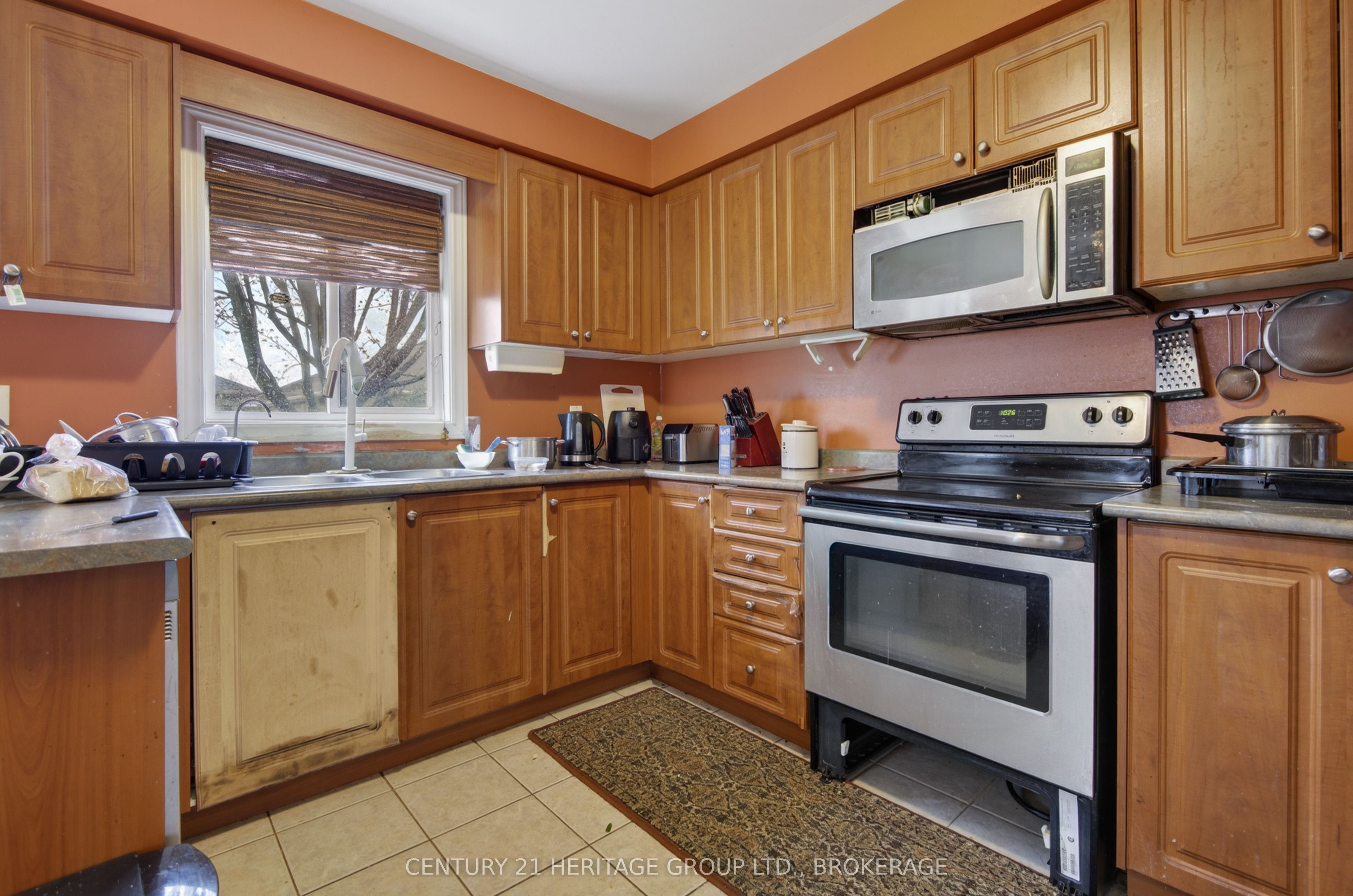 30 Lang Drive Property Photo 22