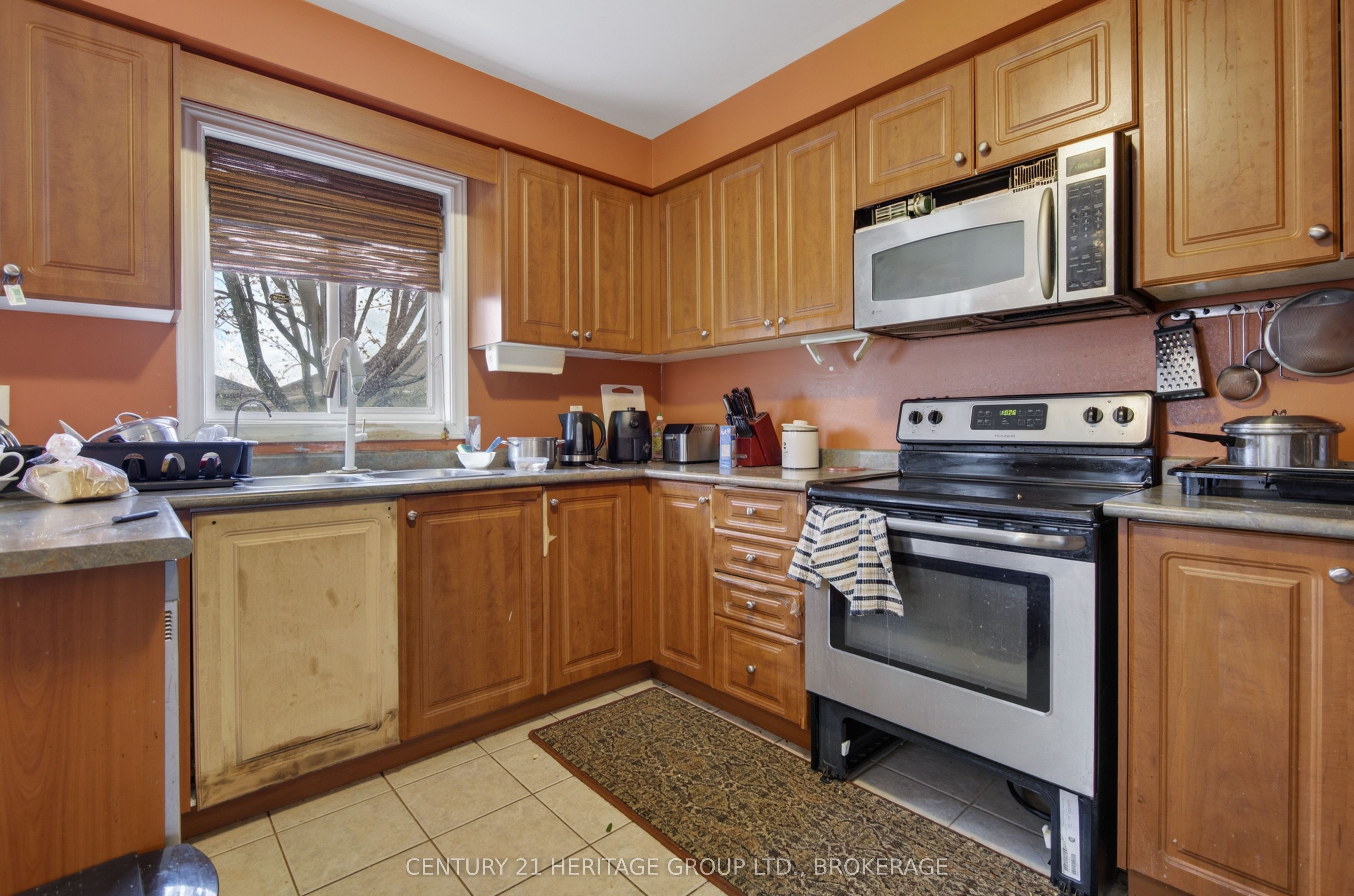30 Lang Drive Property Photo 23