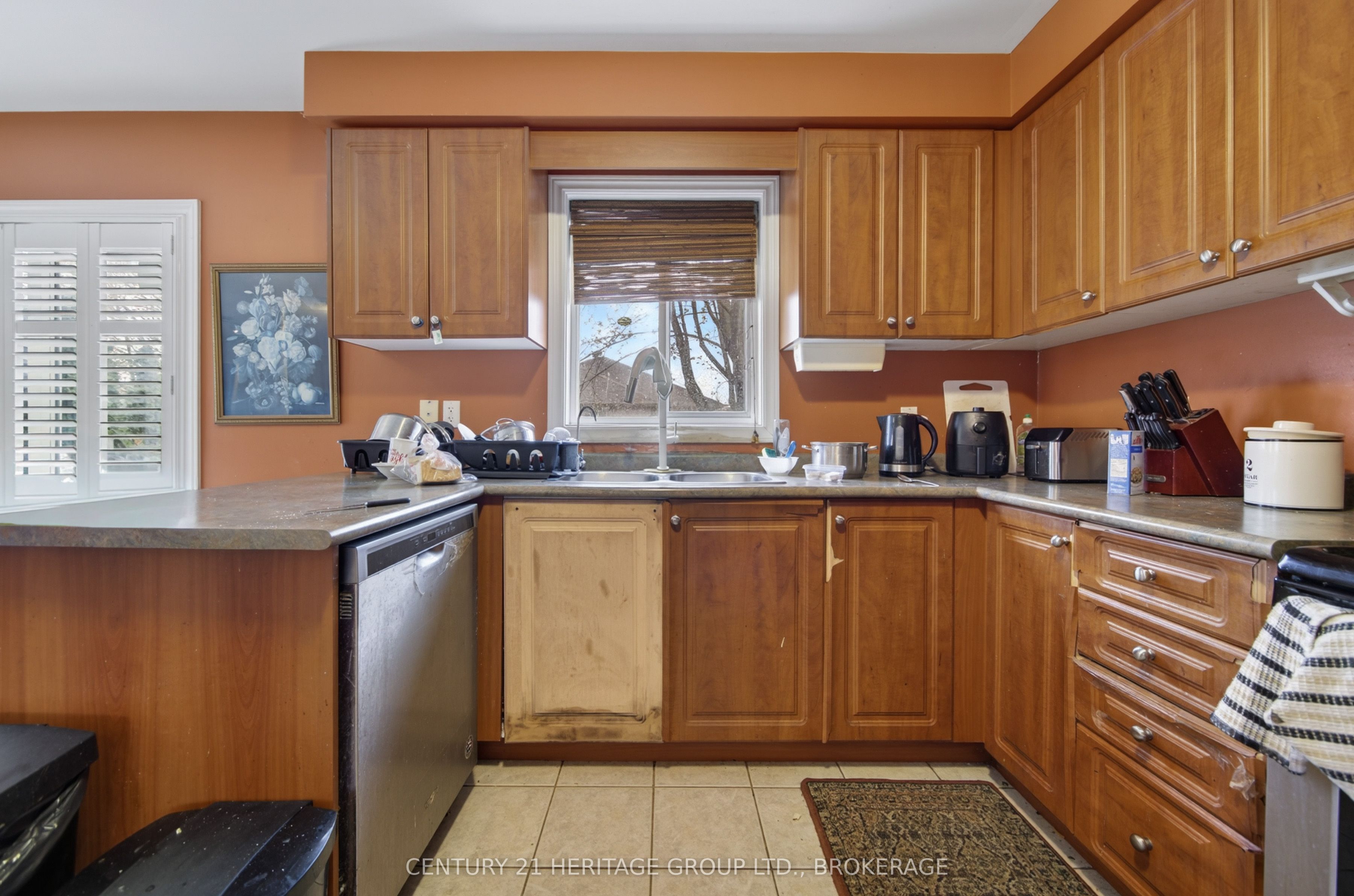 30 Lang Drive Property Photo 24