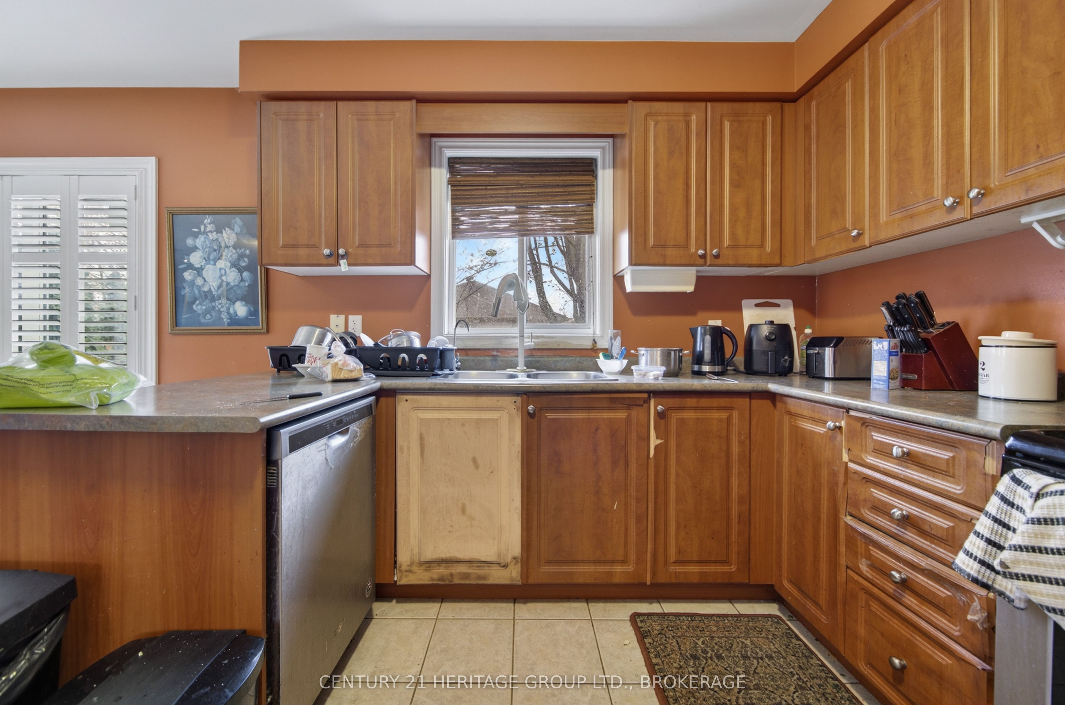 30 Lang Drive Property Photo 25