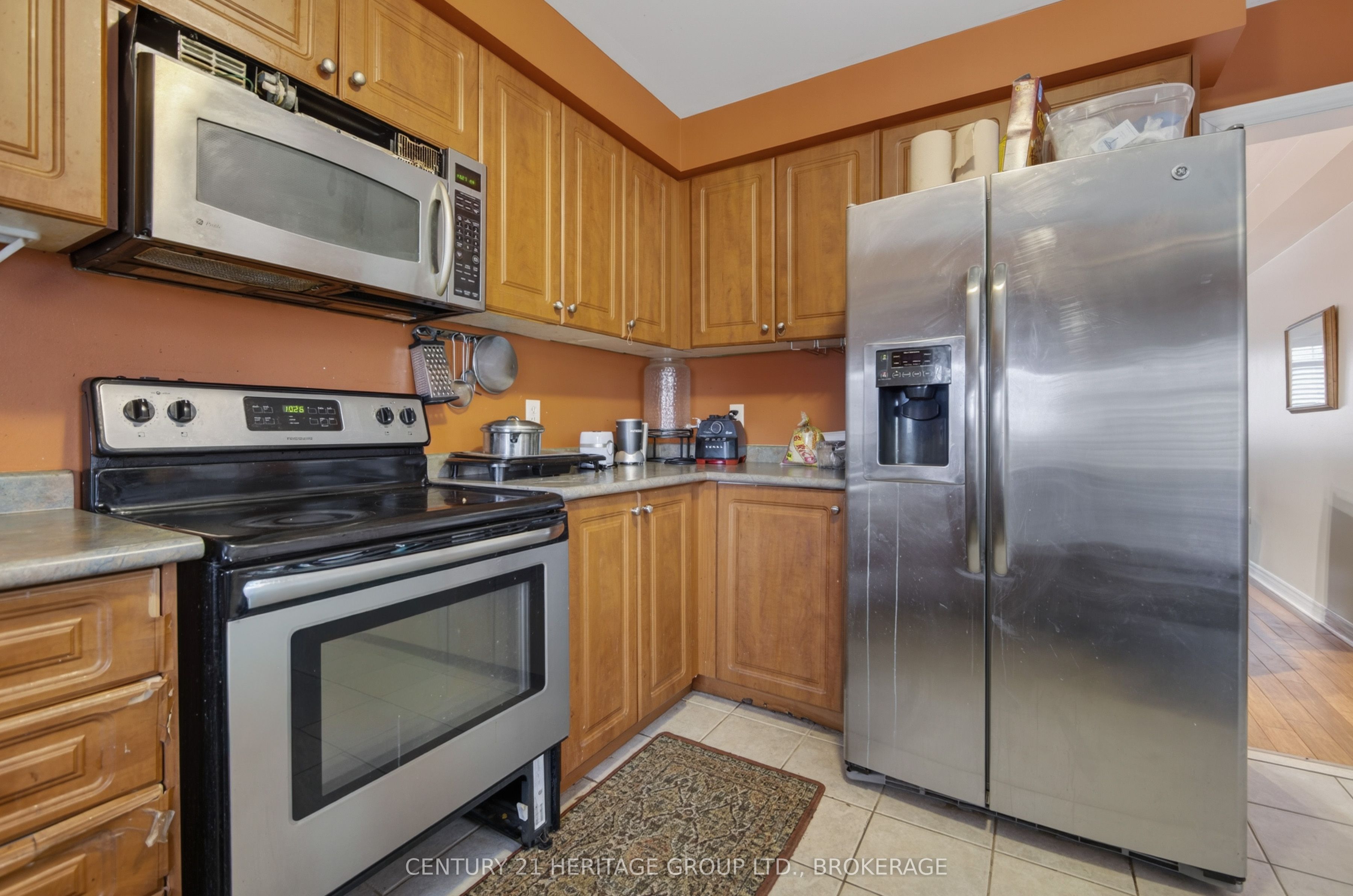 30 Lang Drive Property Photo 26