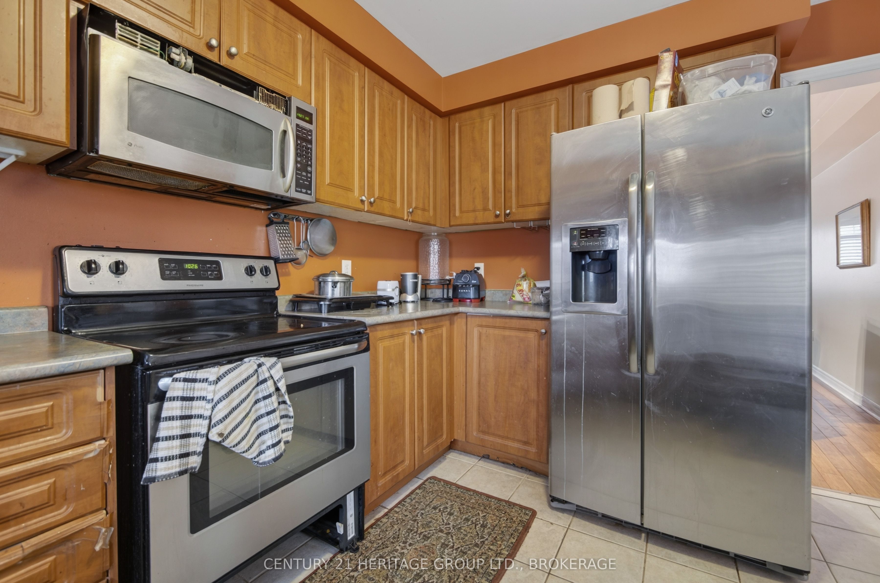 30 Lang Drive Property Photo 27