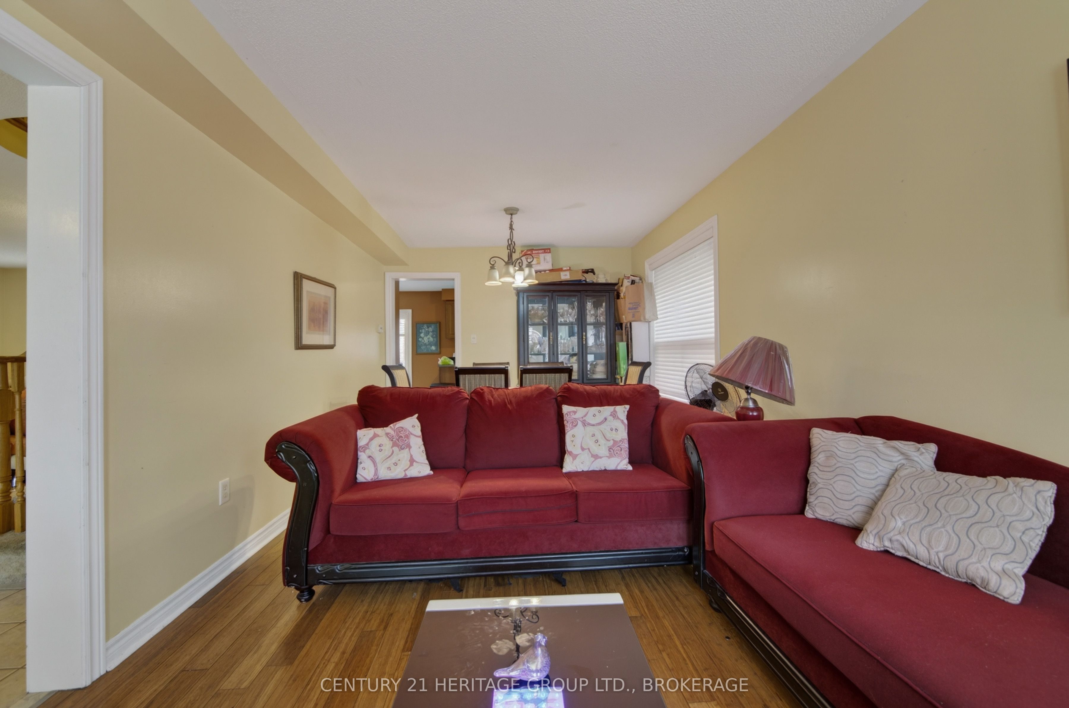 30 Lang Drive Property Photo 32