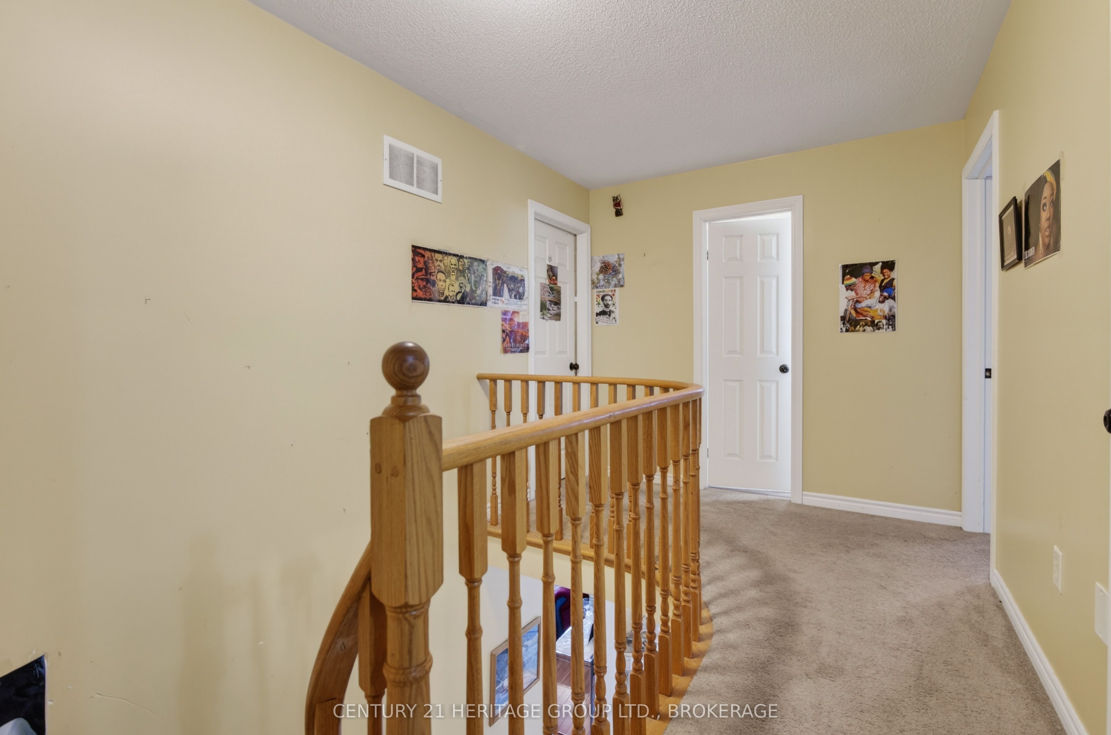 30 Lang Drive Property Photo 34