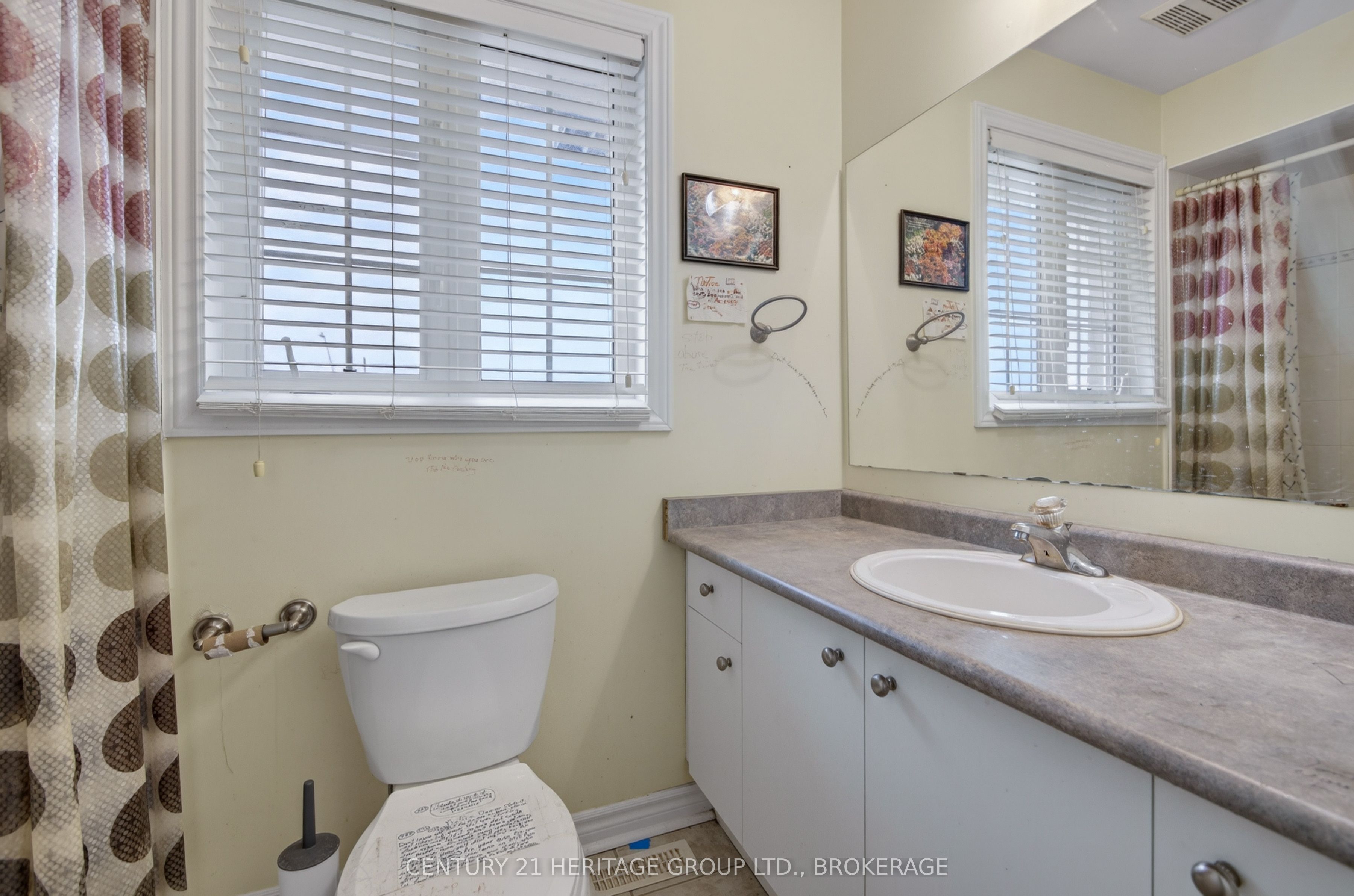 30 Lang Drive Property Photo 39