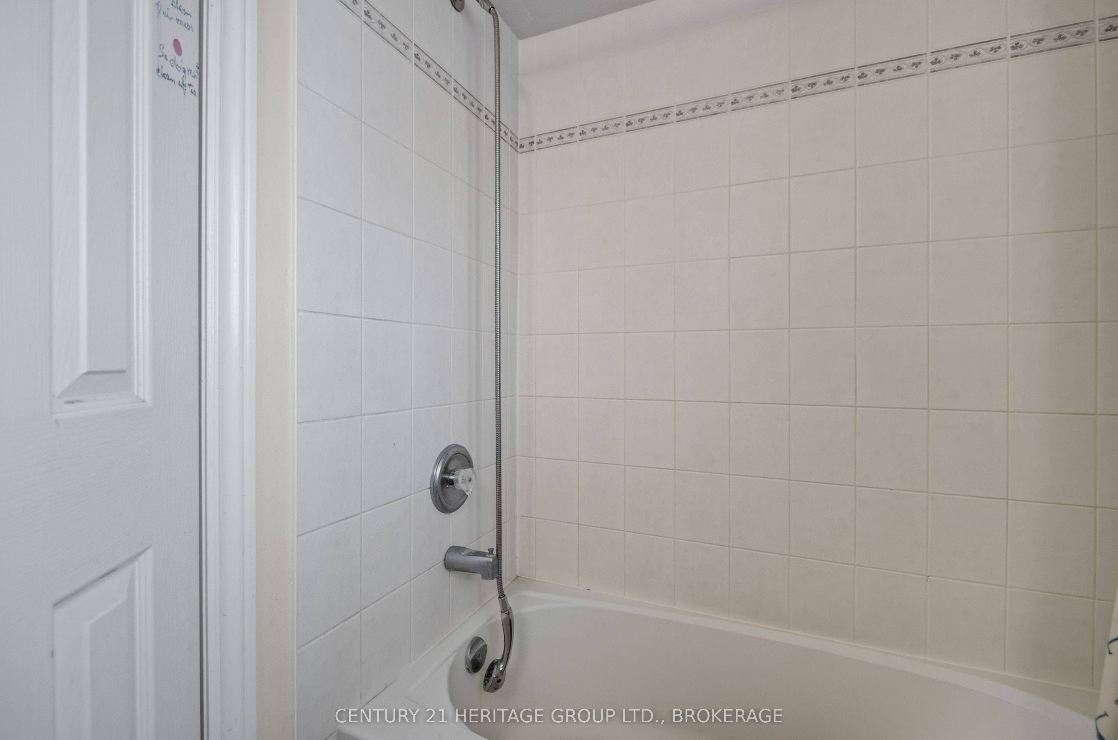 30 Lang Drive Property Photo 40
