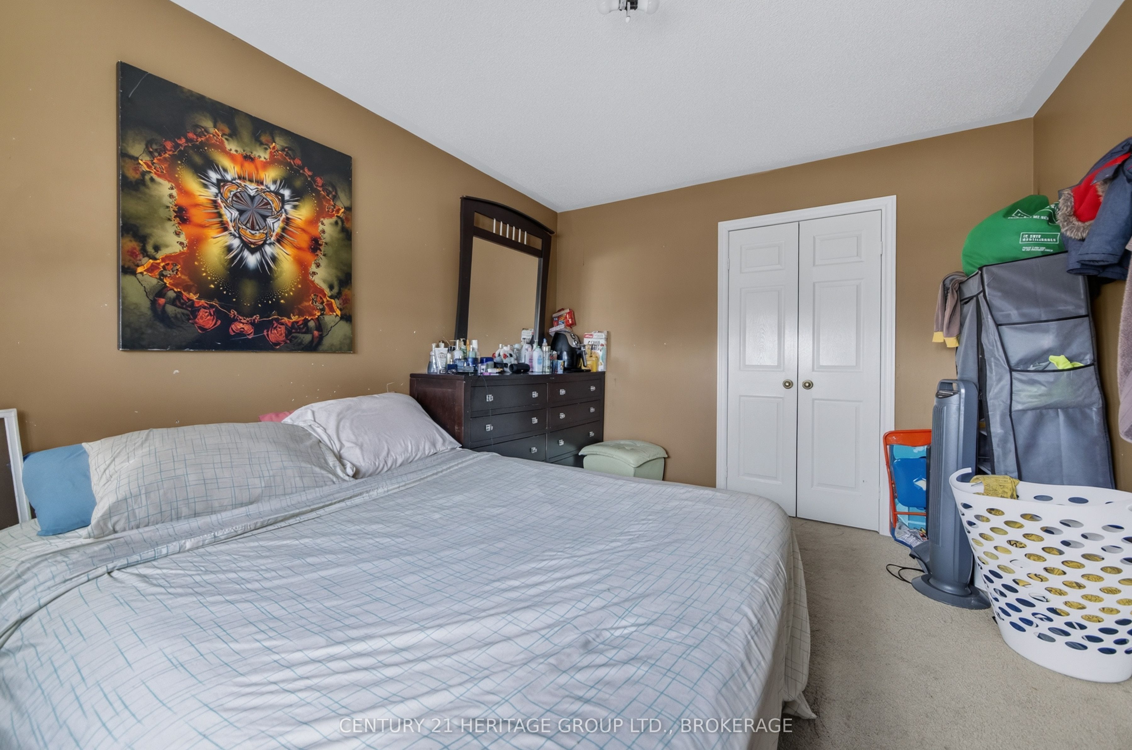 30 Lang Drive Property Photo 43