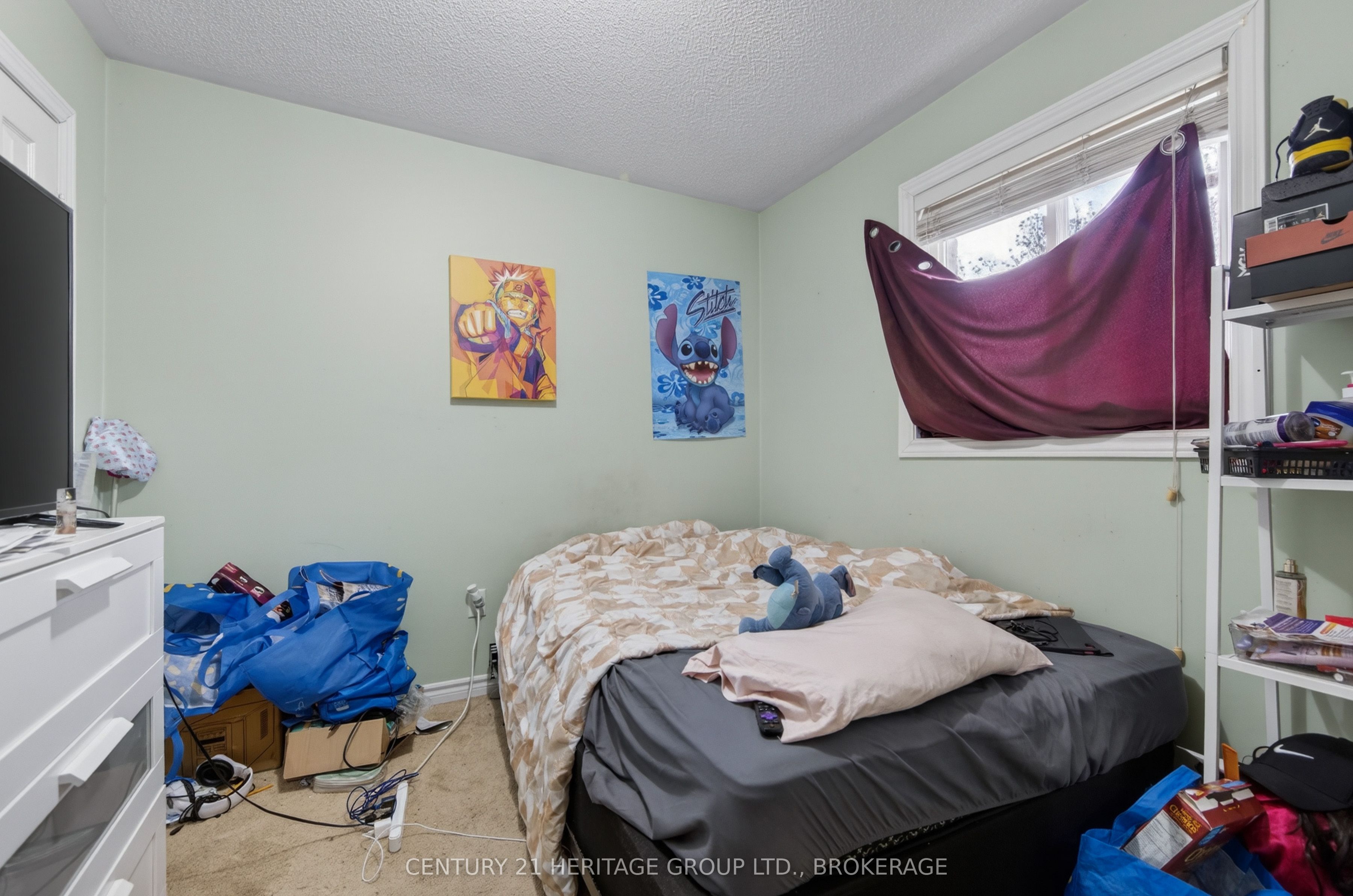 30 Lang Drive Property Photo 44