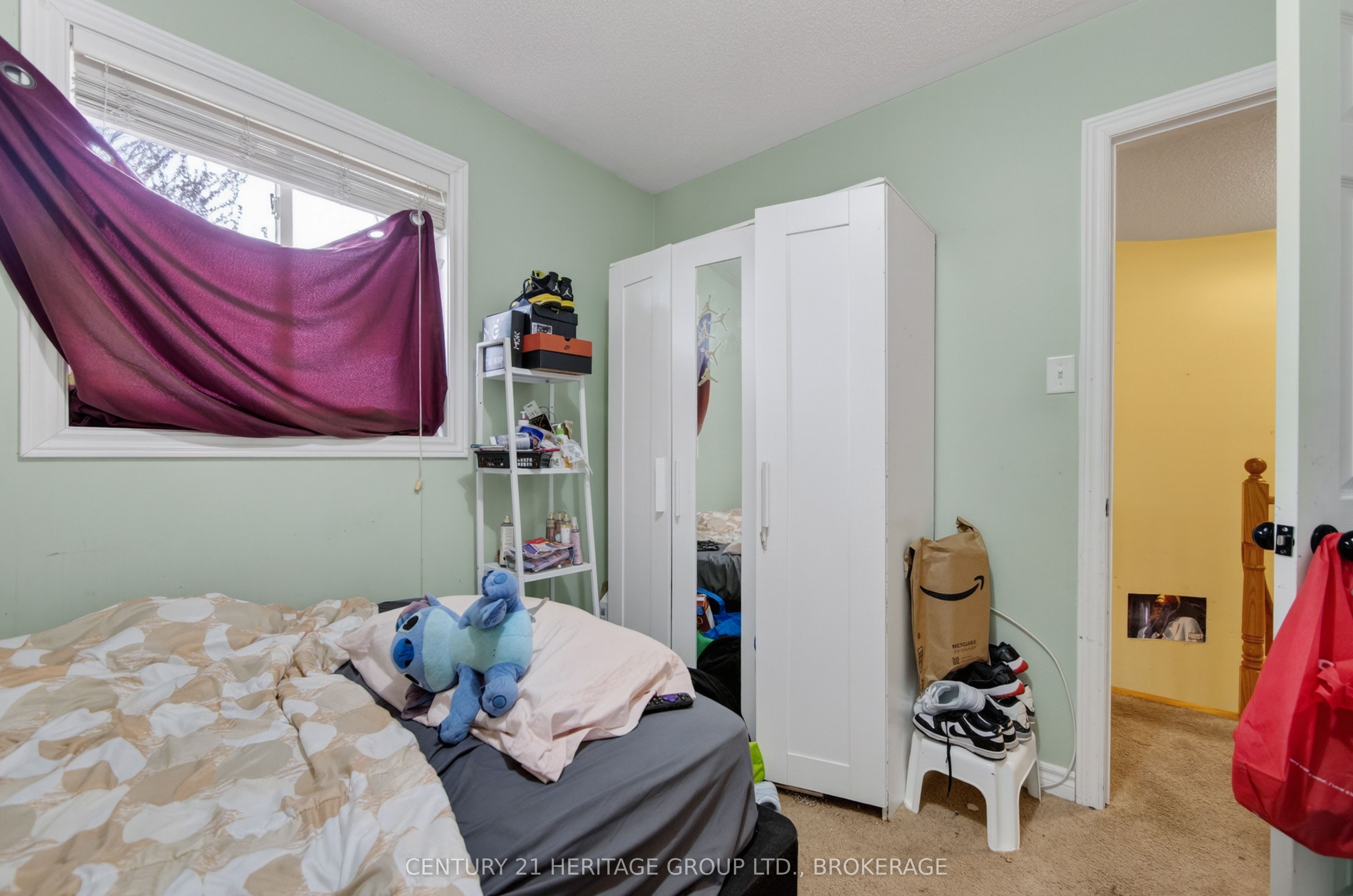 30 Lang Drive Property Photo 45