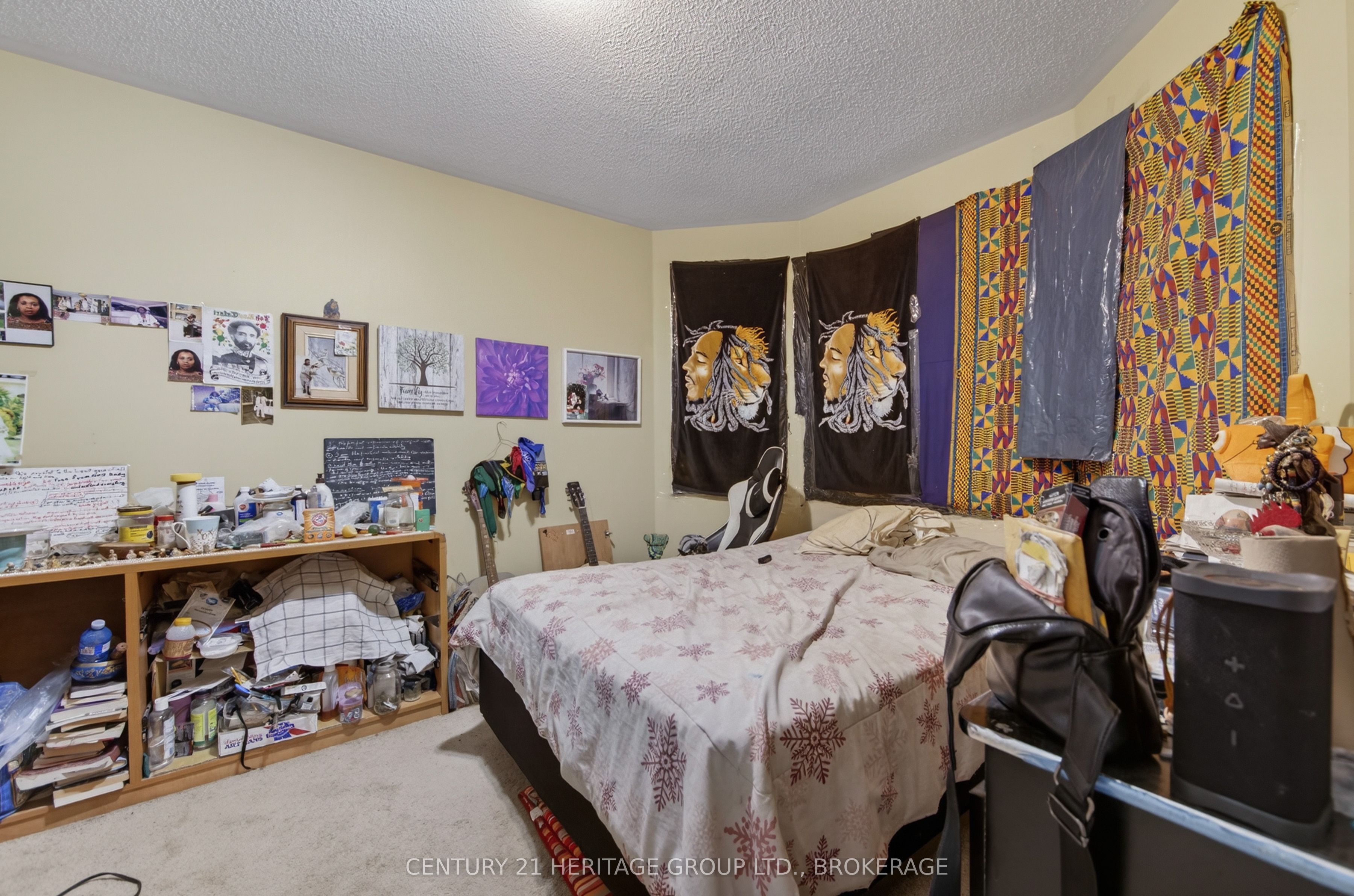 30 Lang Drive Property Photo 46