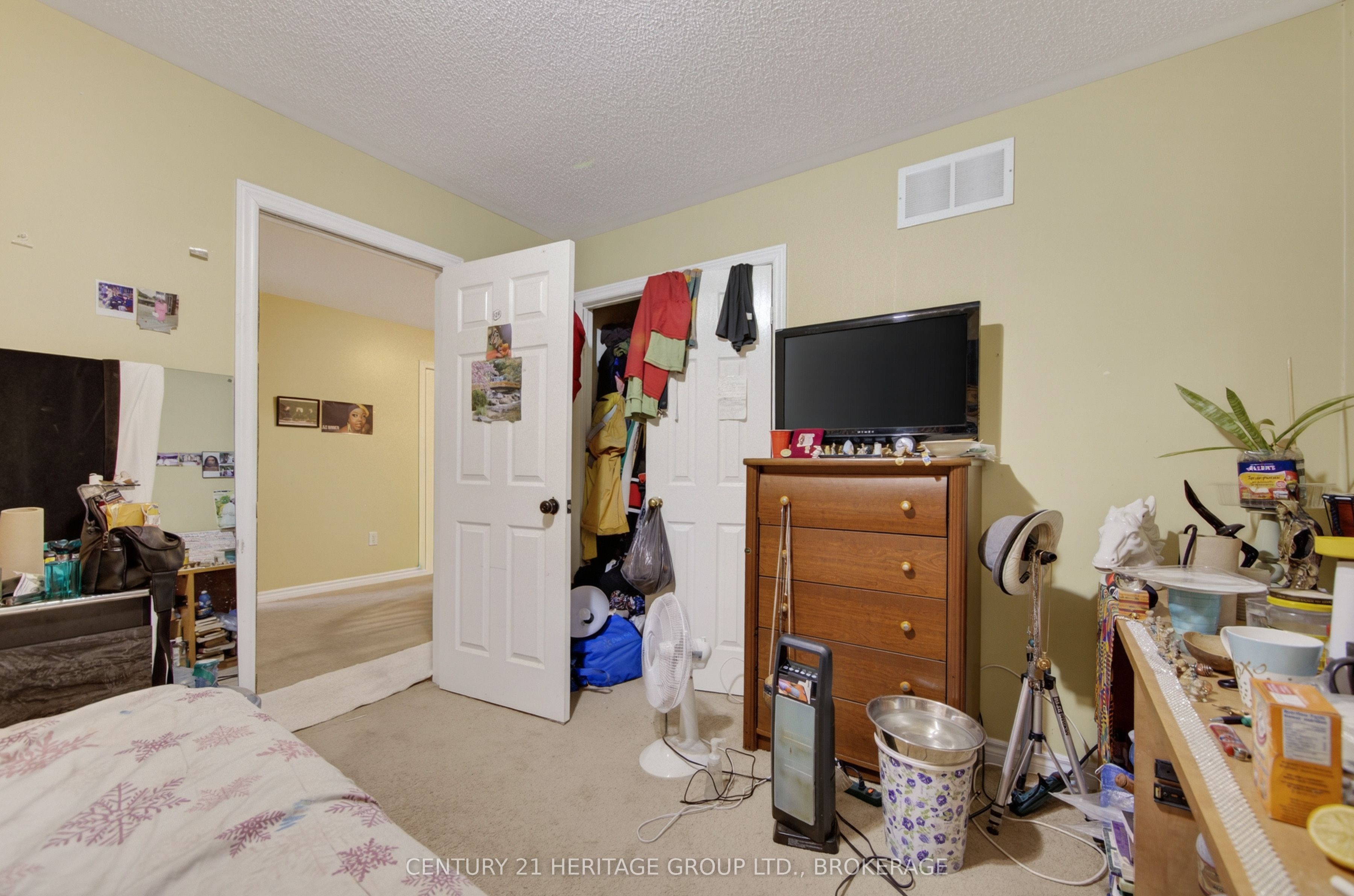 30 Lang Drive Property Photo 47