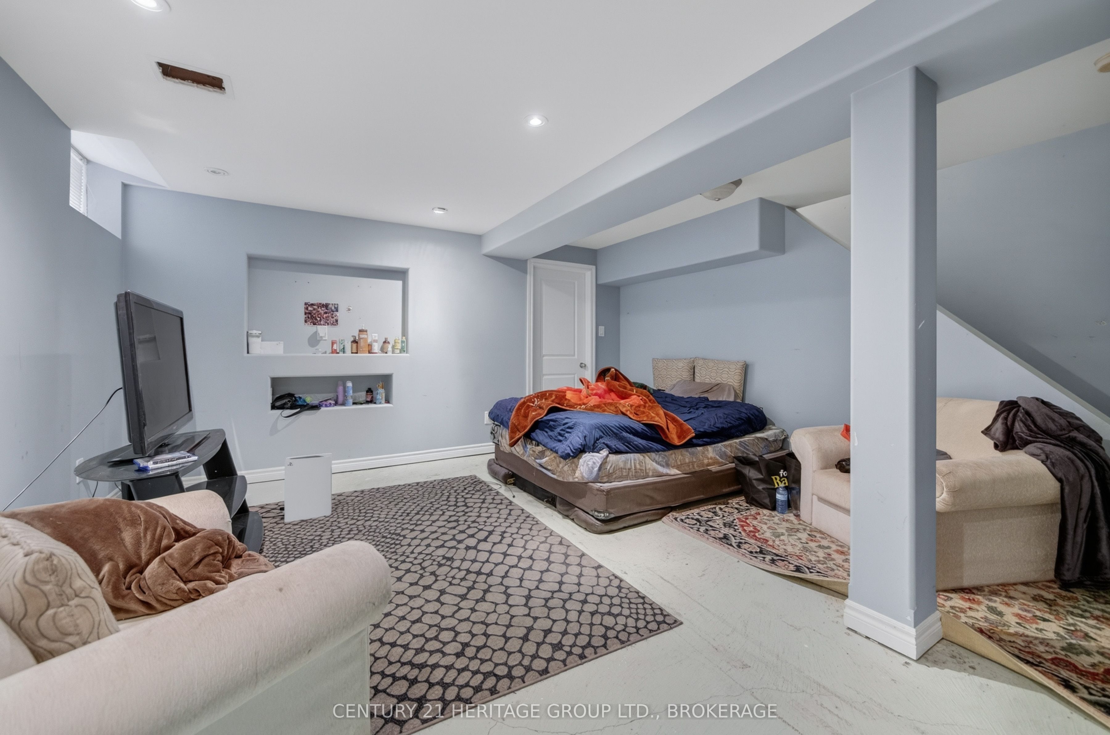 30 Lang Drive Property Photo 49