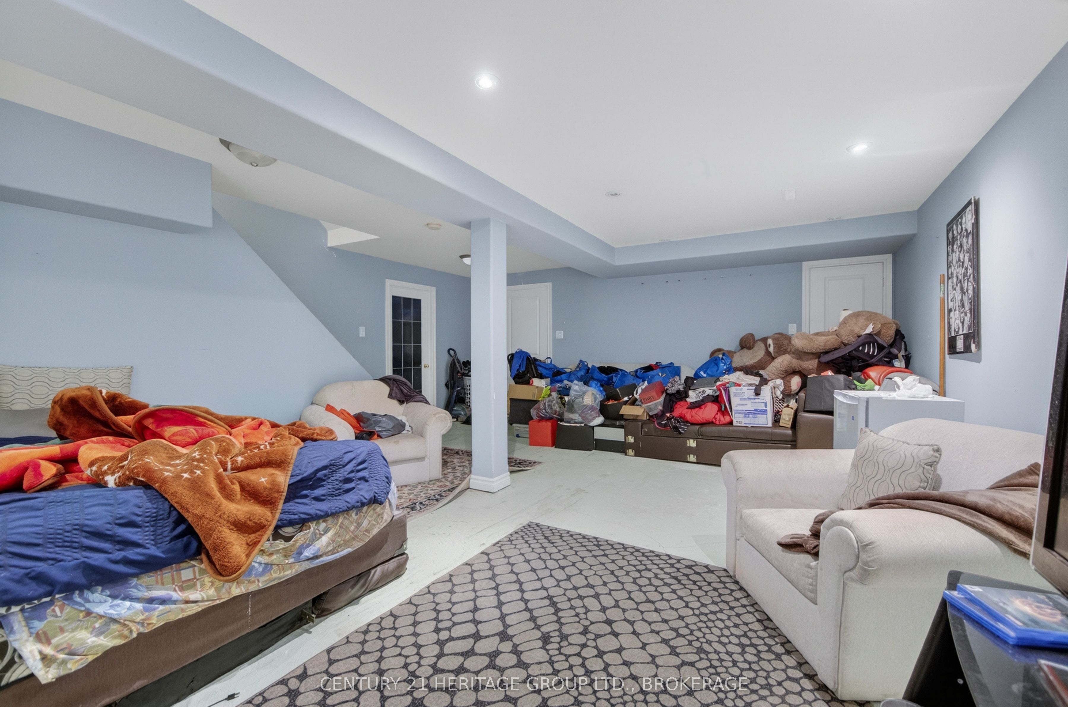 30 Lang Drive Property Photo 50