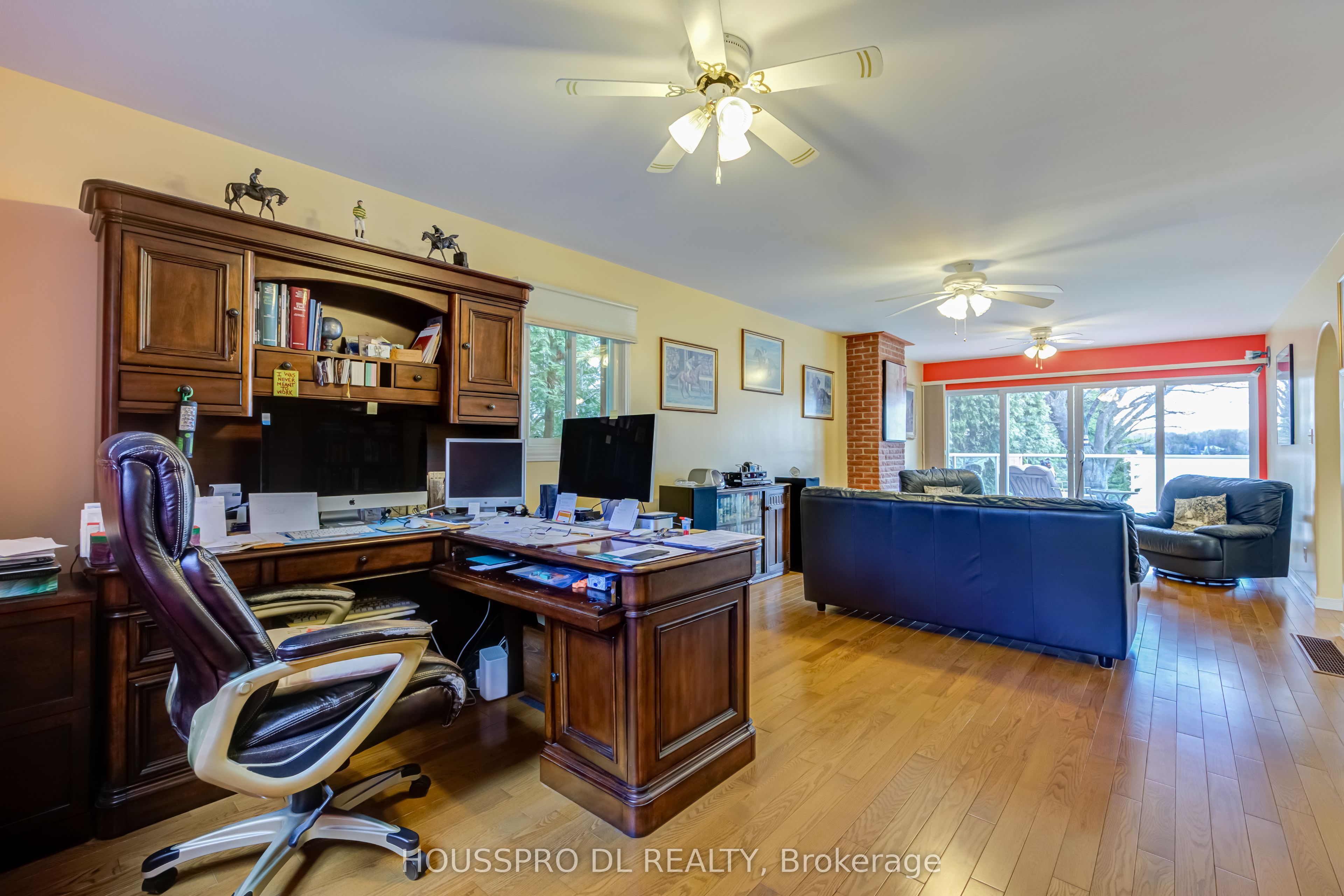 2683 Lakeshore Road E Property Photo 22