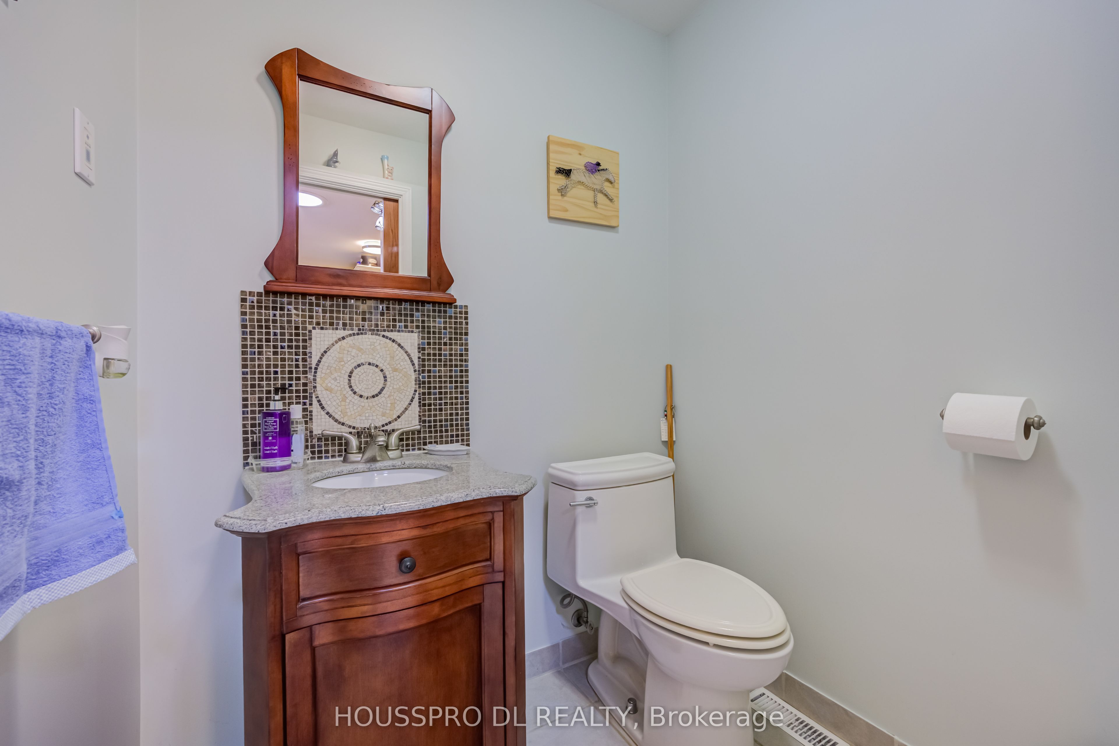 2683 Lakeshore Road E Property Photo 23