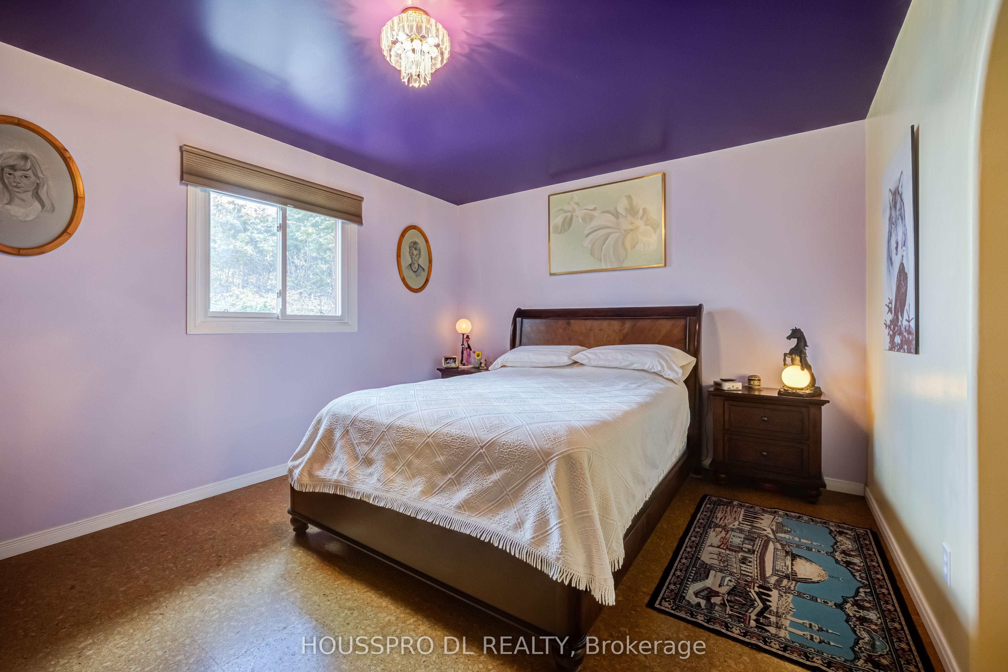 2683 Lakeshore Road E Property Photo 24
