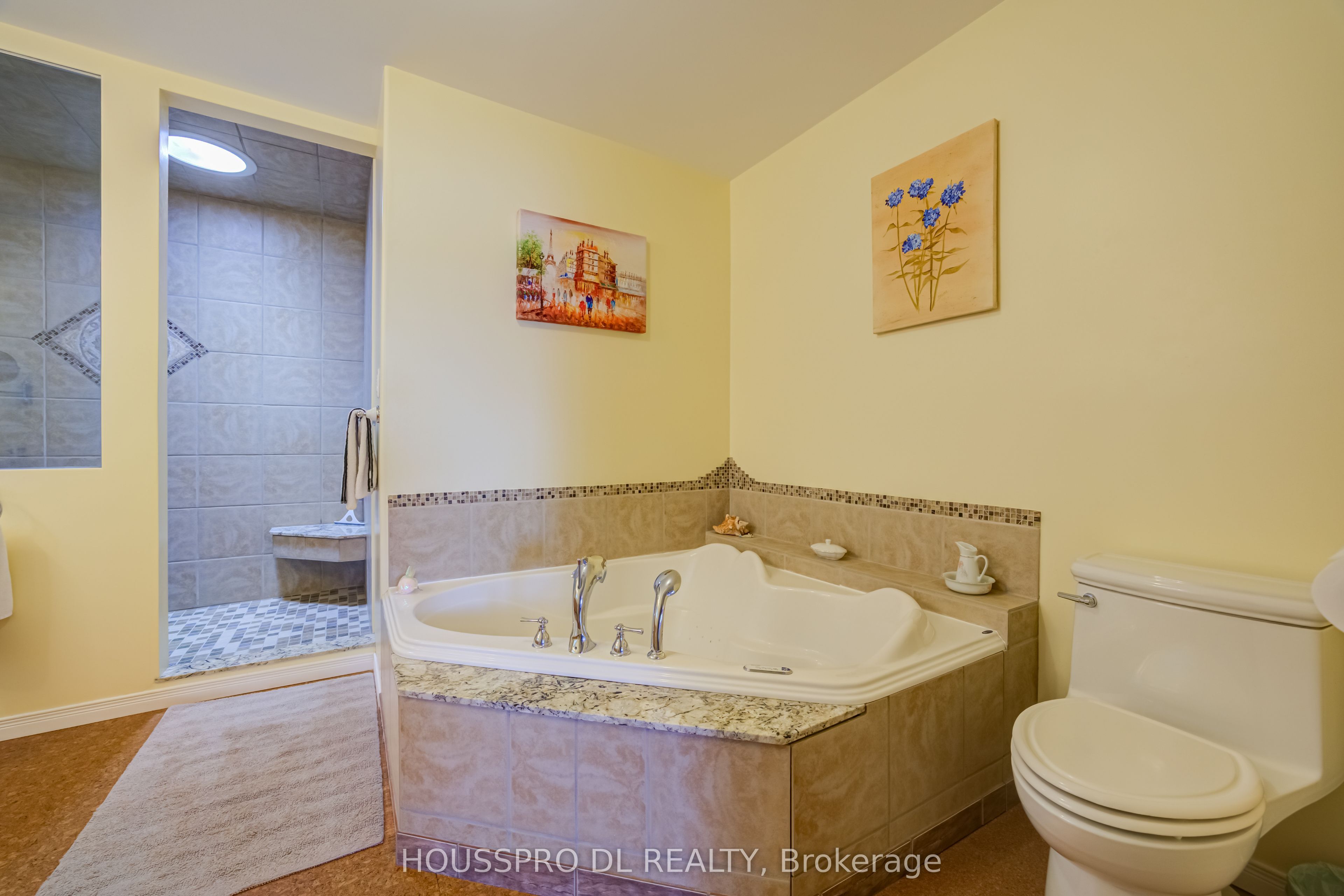 2683 Lakeshore Road E Property Photo 26