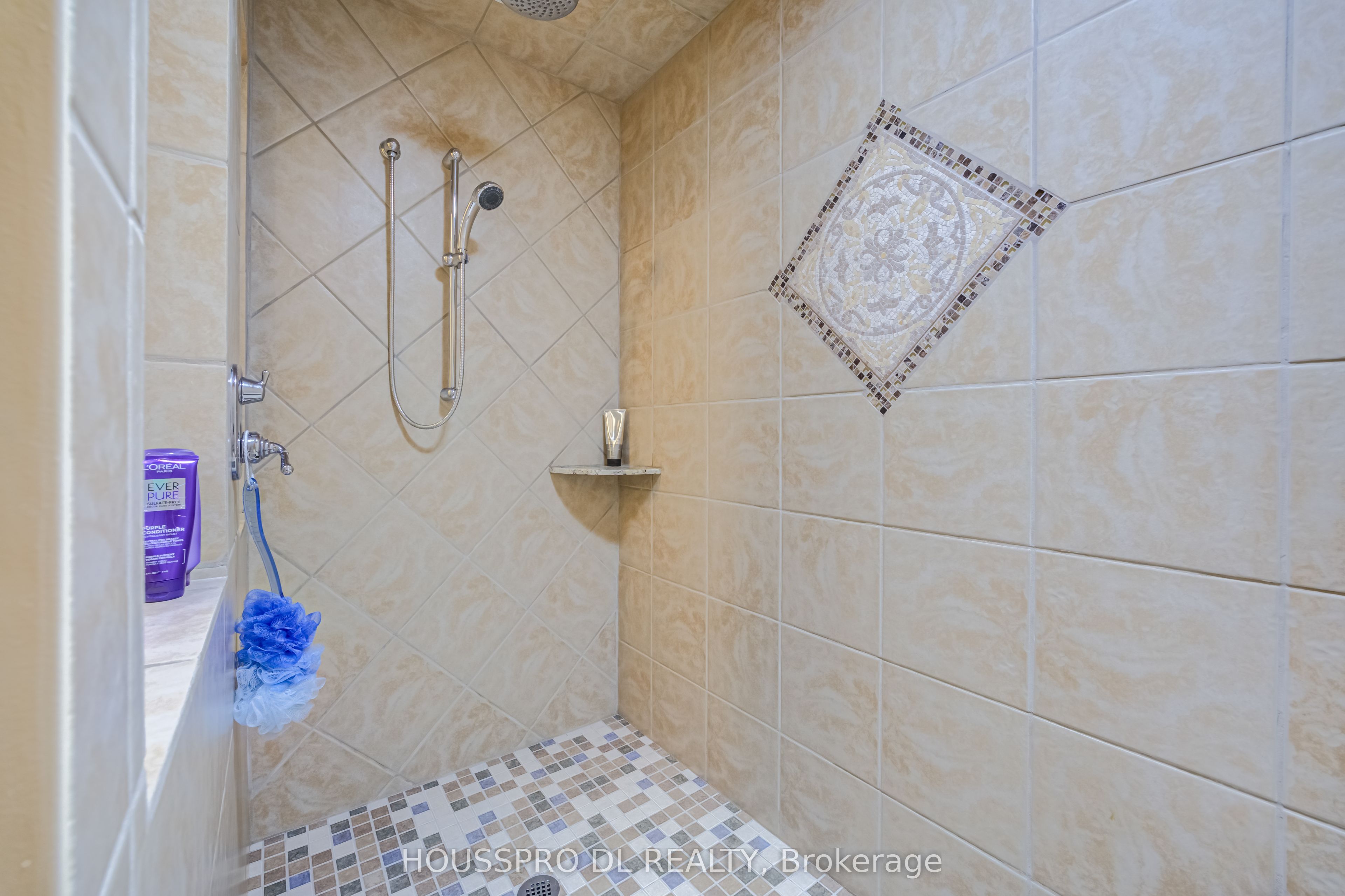 2683 Lakeshore Road E Property Photo 29