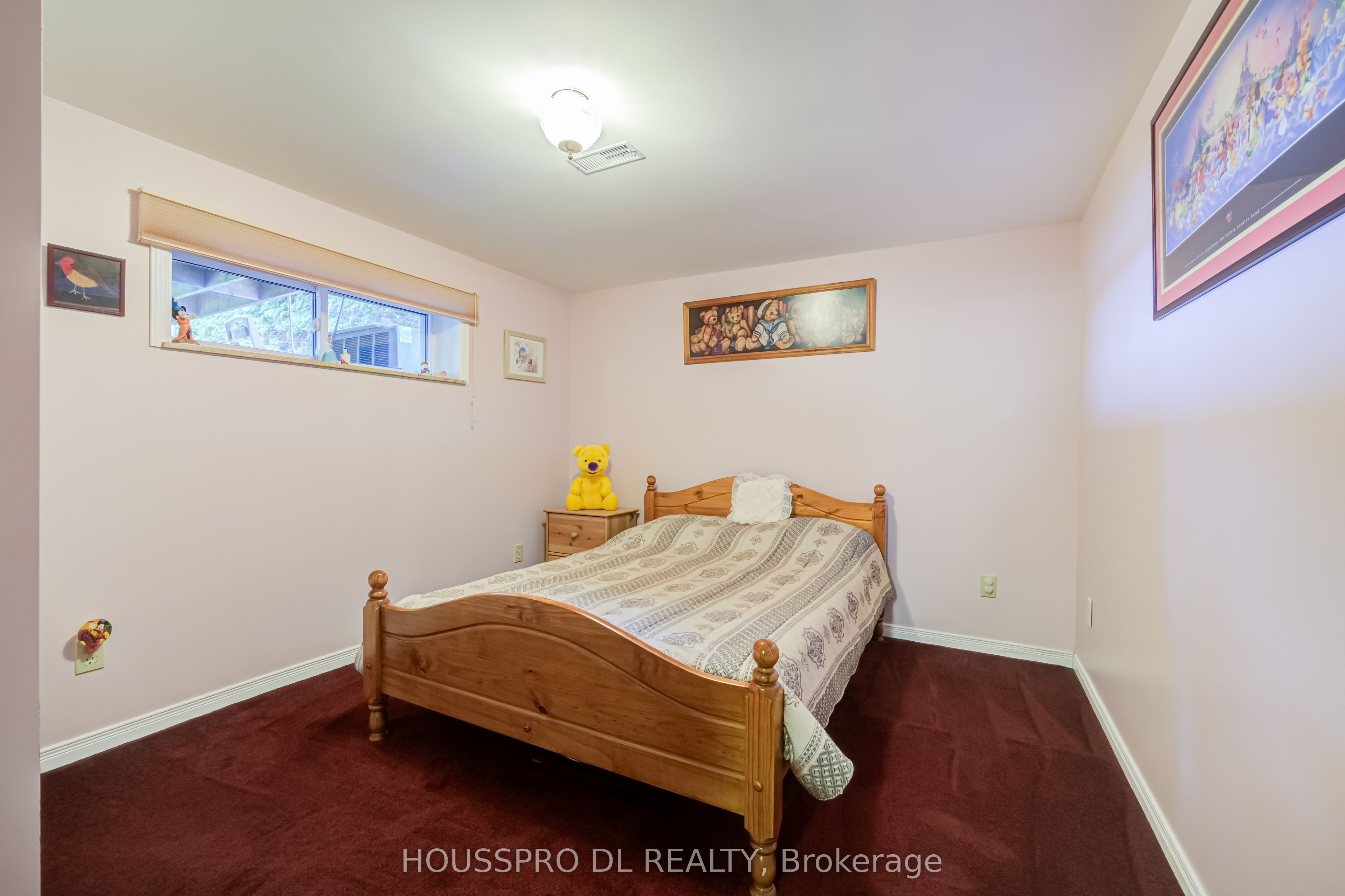 2683 Lakeshore Road E Property Photo 39