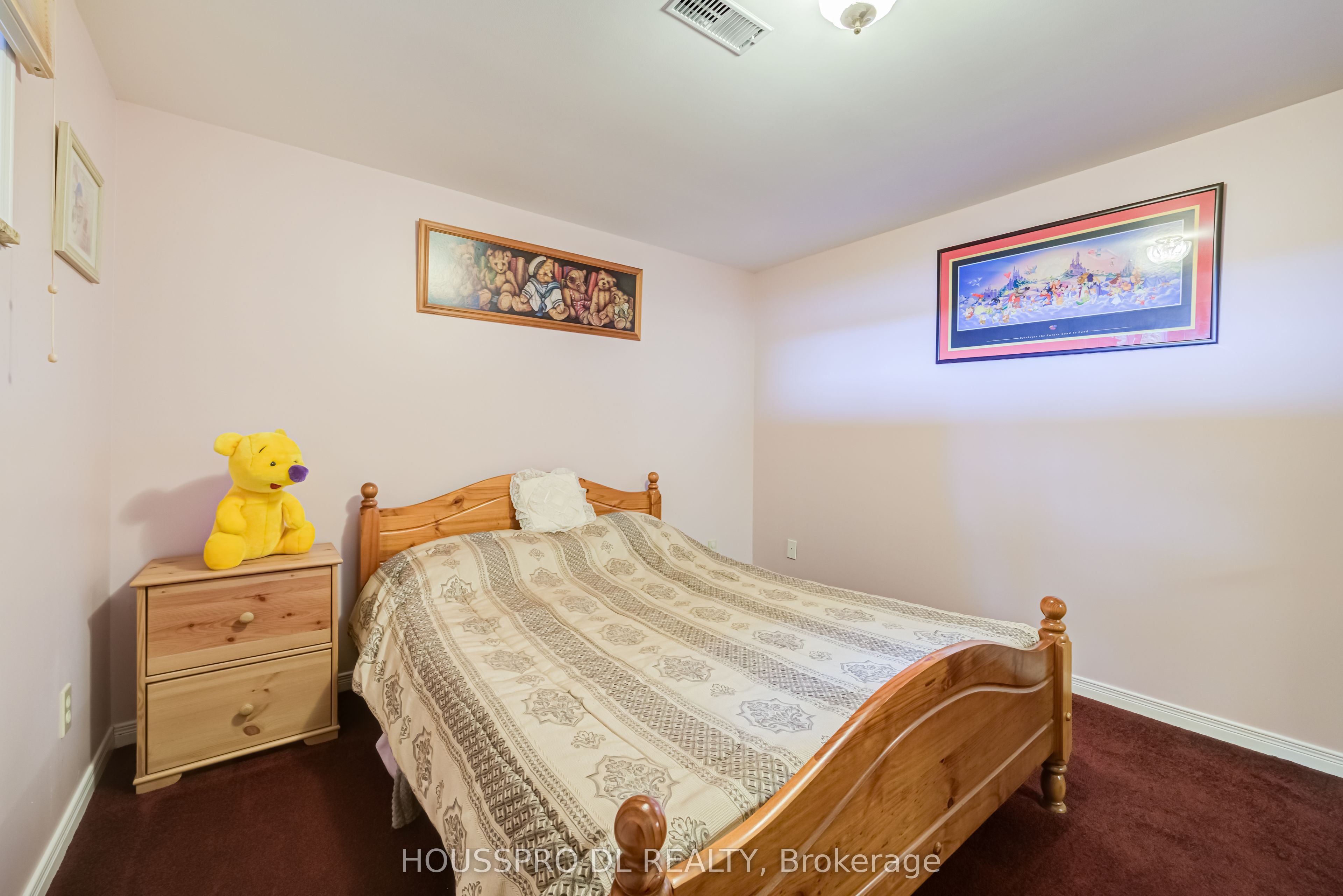 2683 Lakeshore Road E Property Photo 40