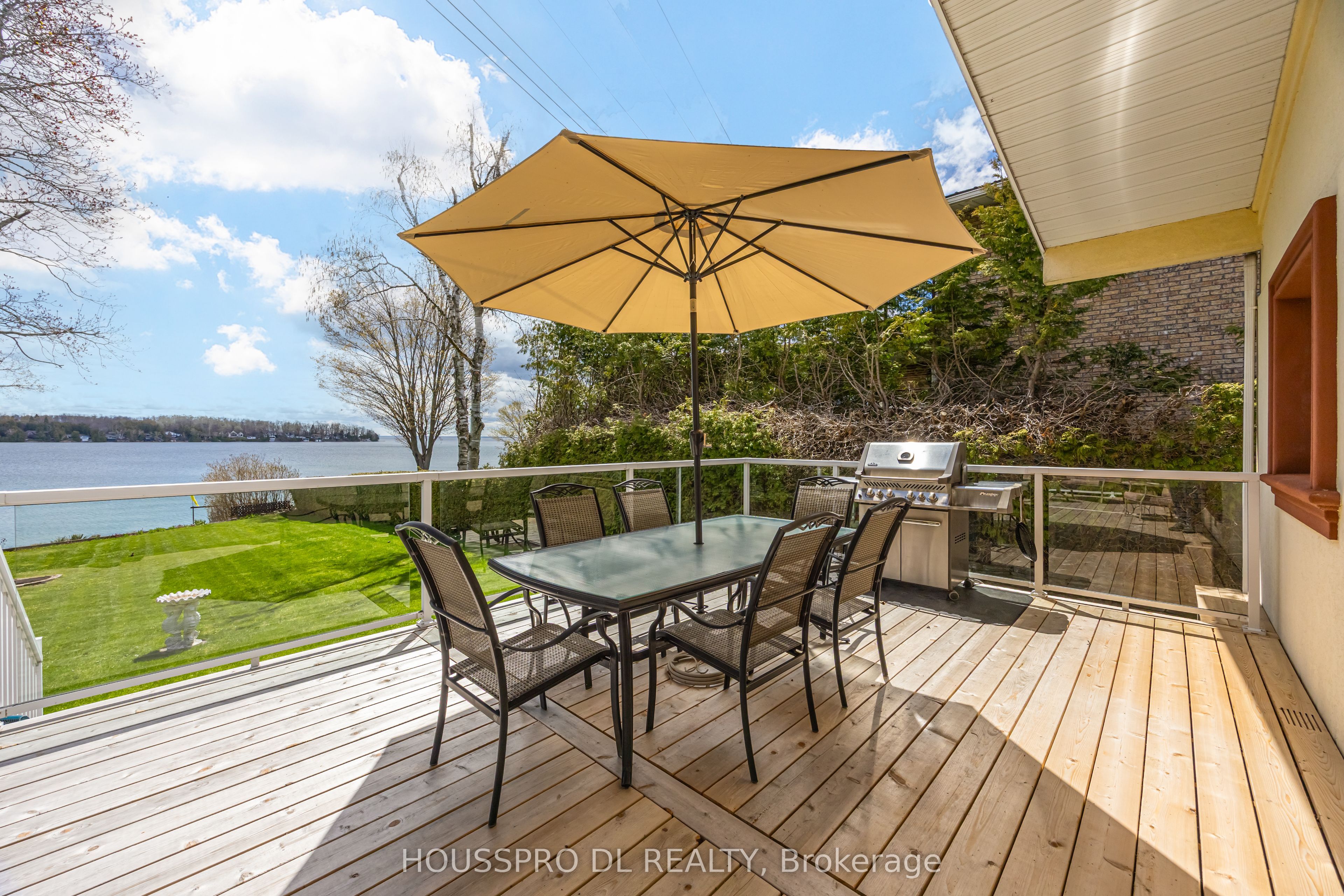 2683 Lakeshore Road E Property Photo 45