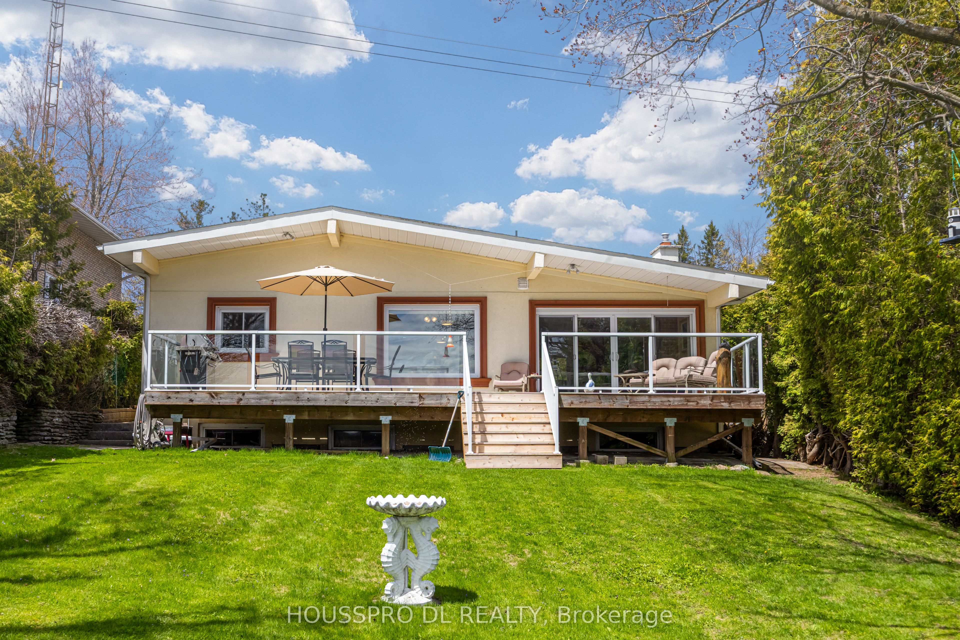 2683 Lakeshore Road E Property Photo 48