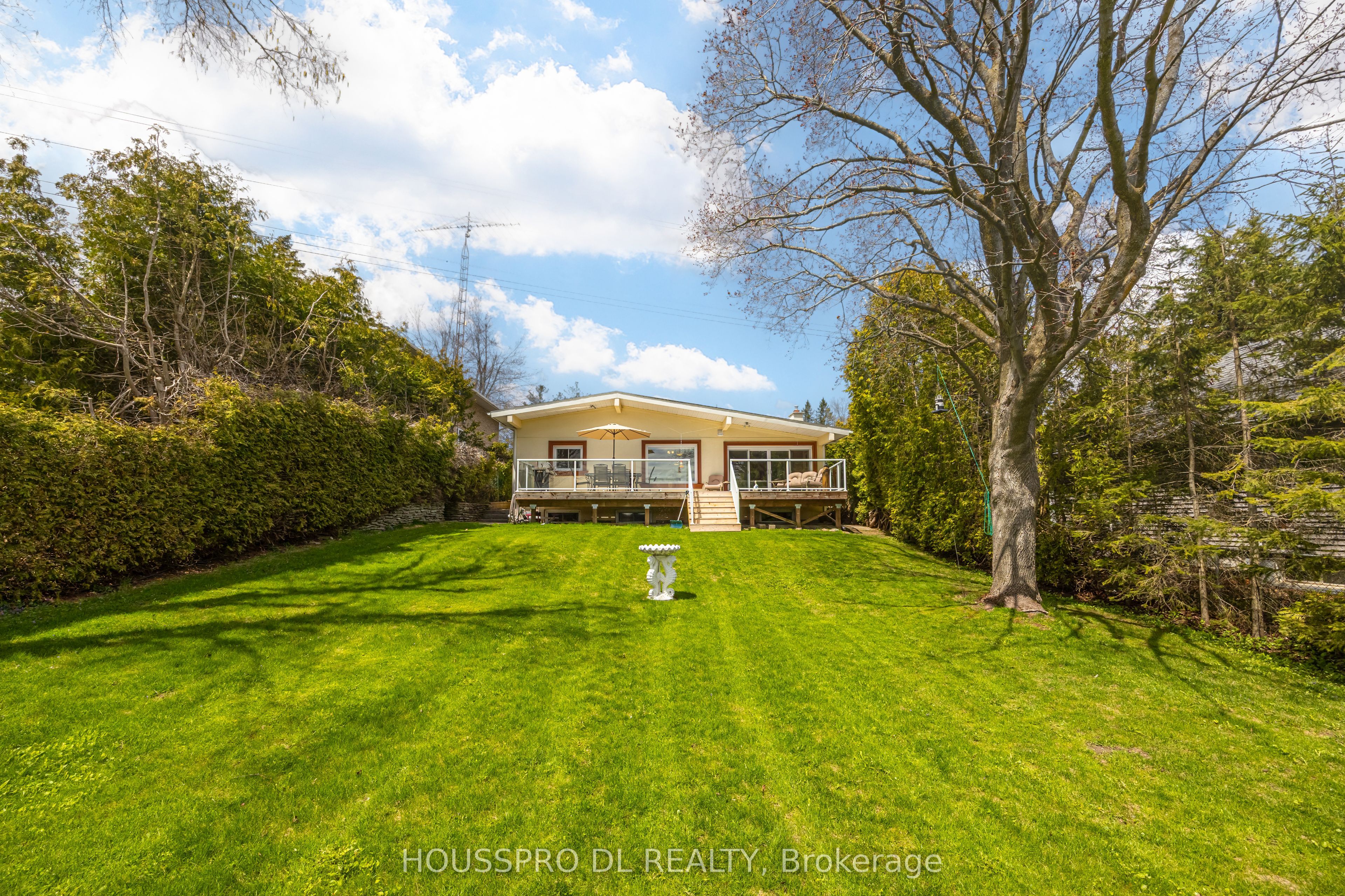 2683 Lakeshore Road E Property Photo 49