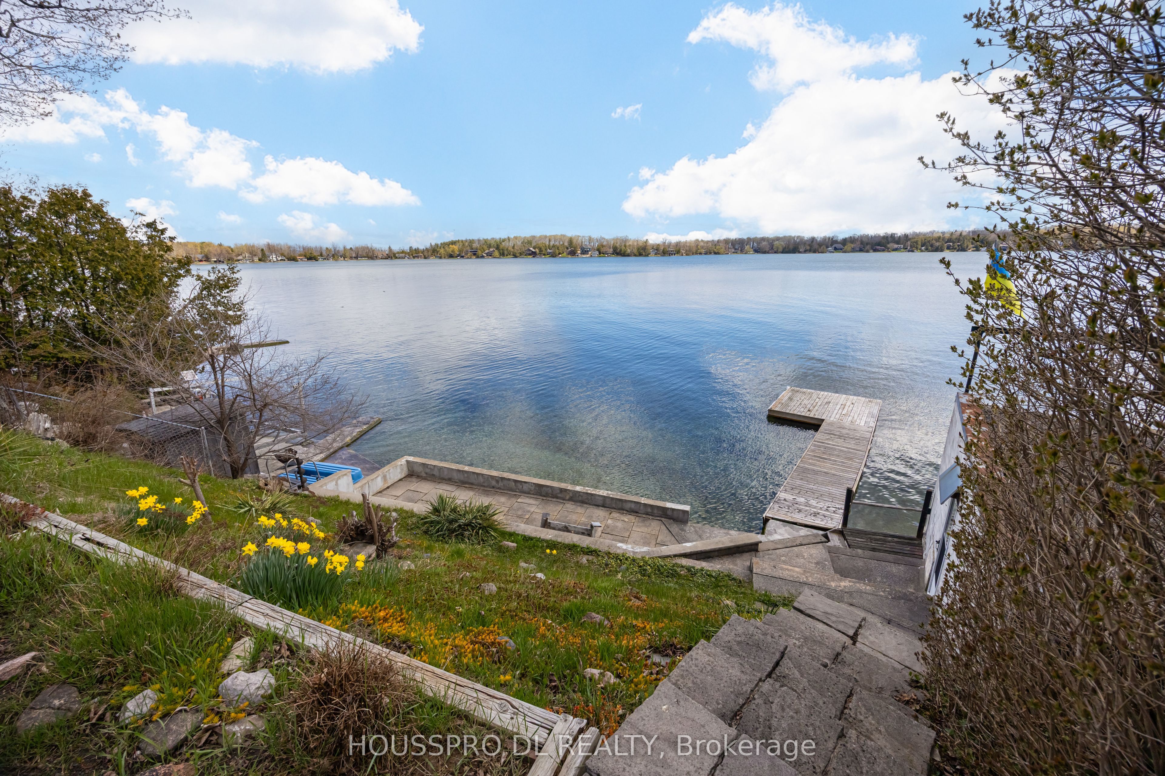 2683 Lakeshore Road E Property Photo 50
