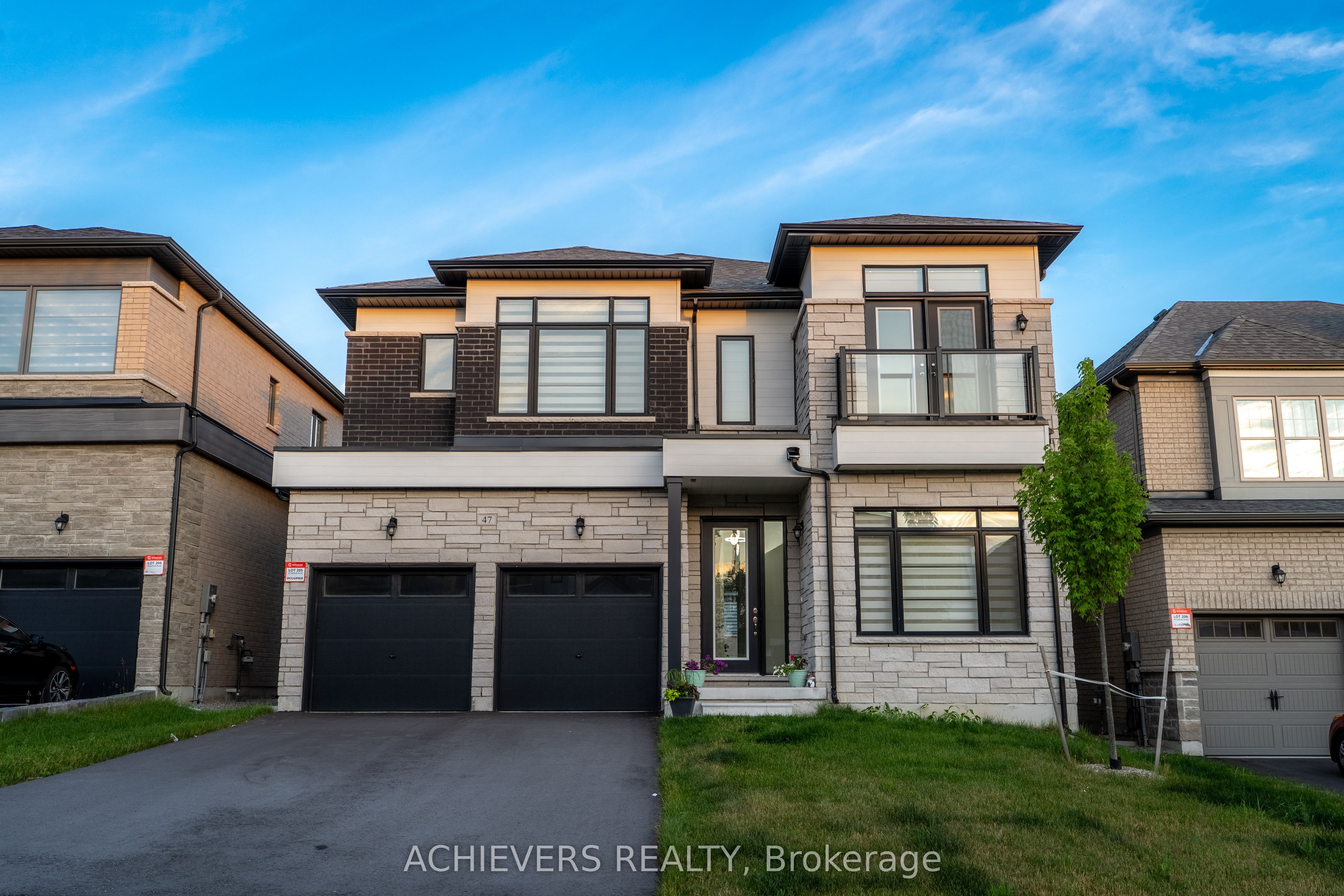 47 Daffodil Road Property Photo 1