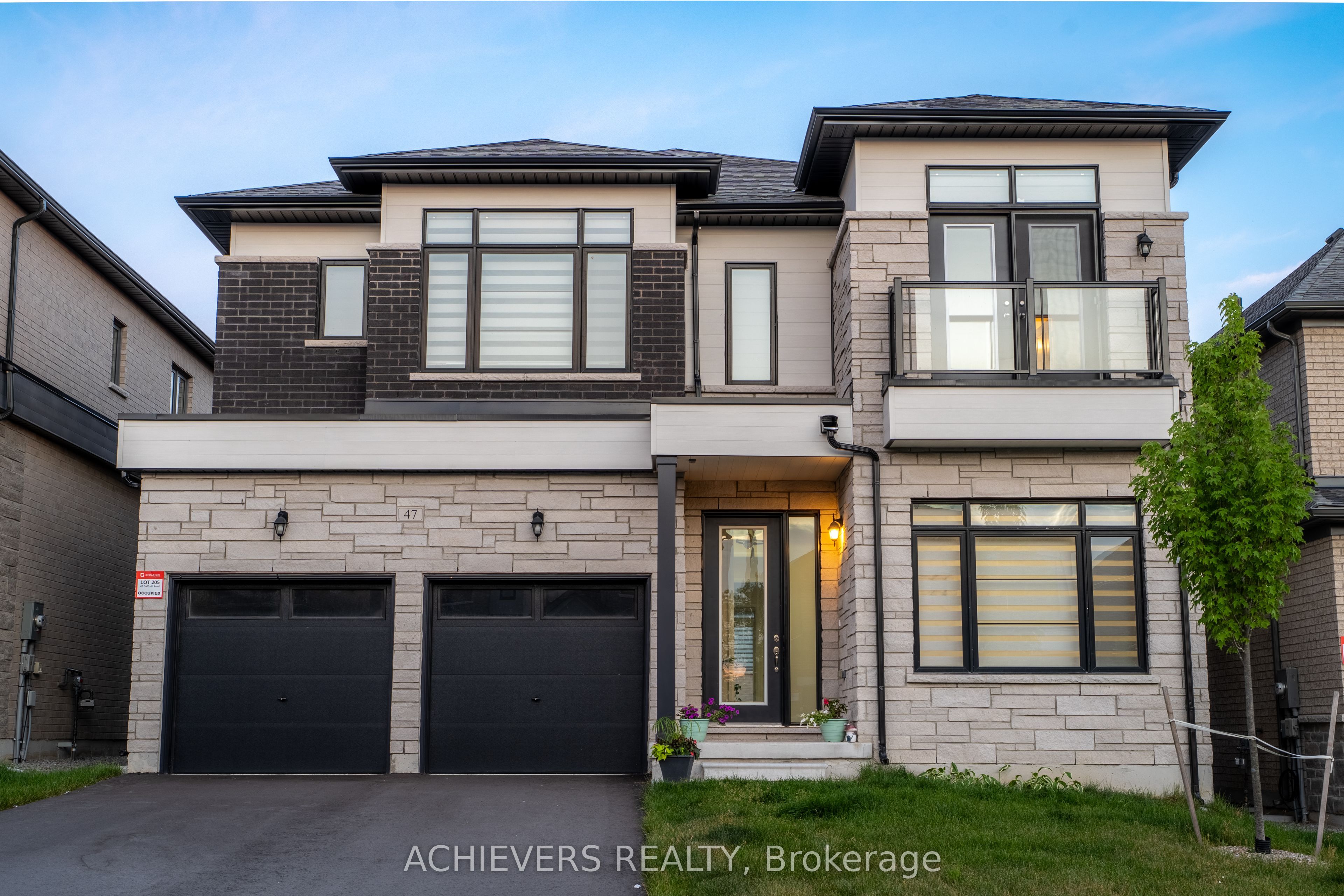 47 Daffodil Road Property Photo 2