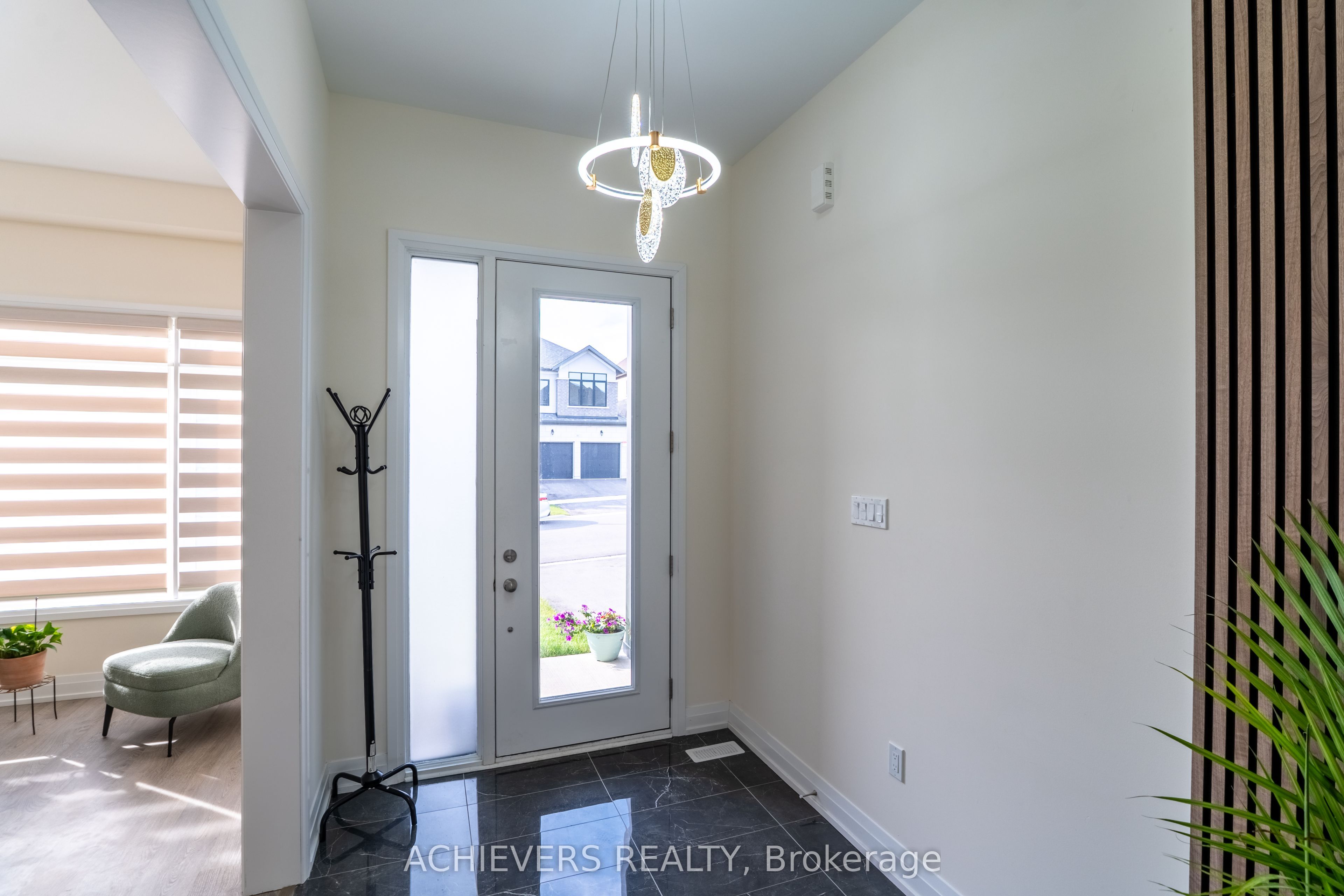 47 Daffodil Road Property Photo 5