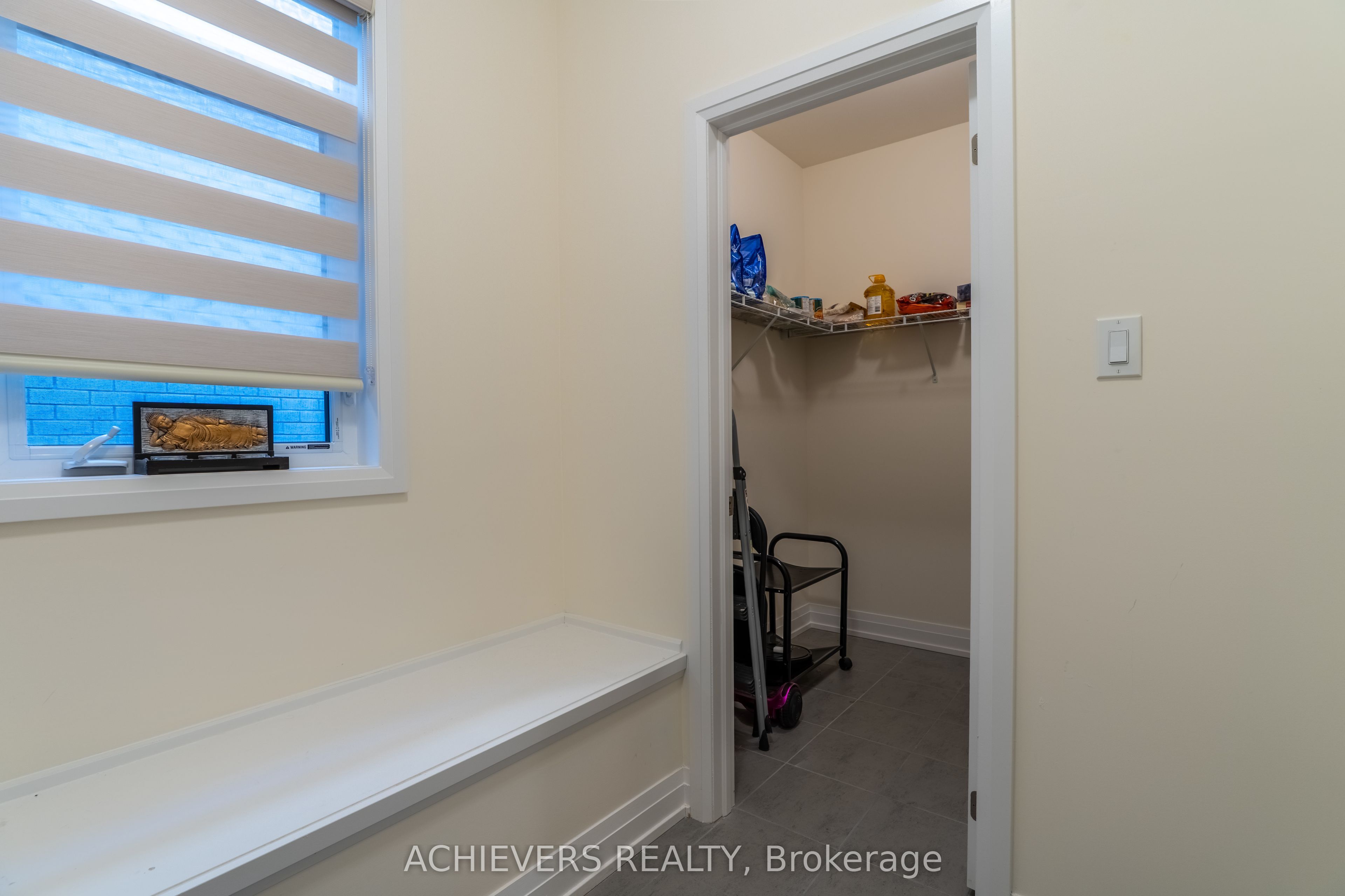 47 Daffodil Road Property Photo 8
