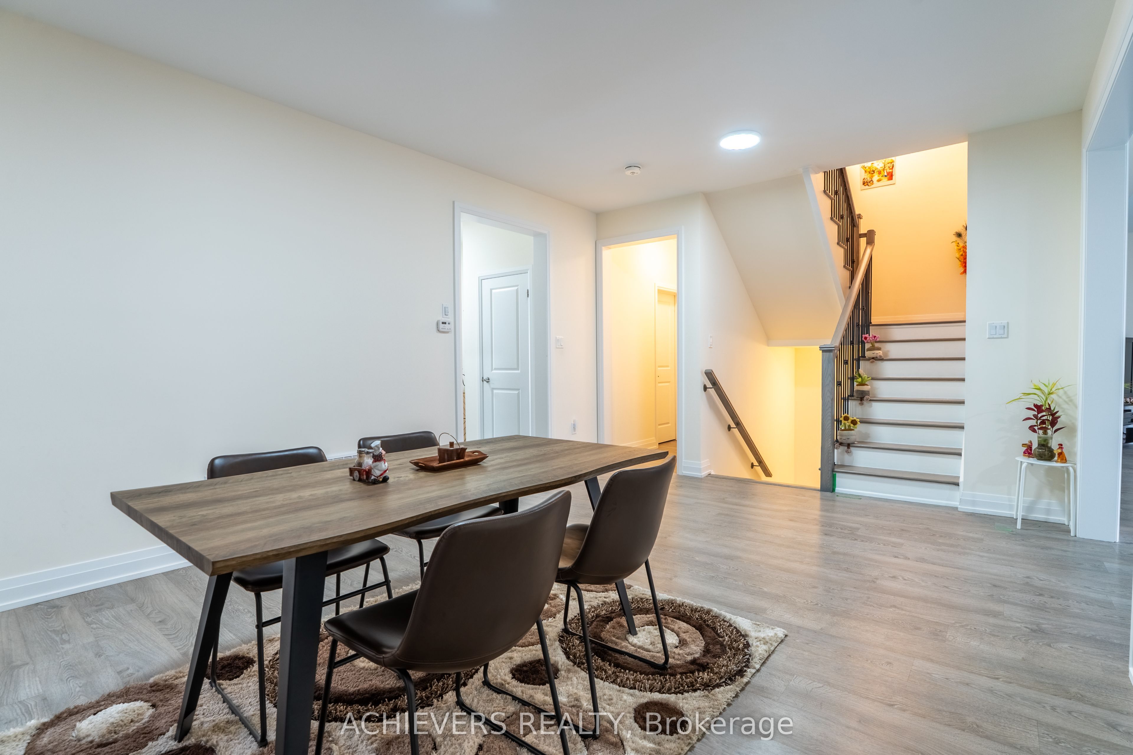 47 Daffodil Road Property Photo 10