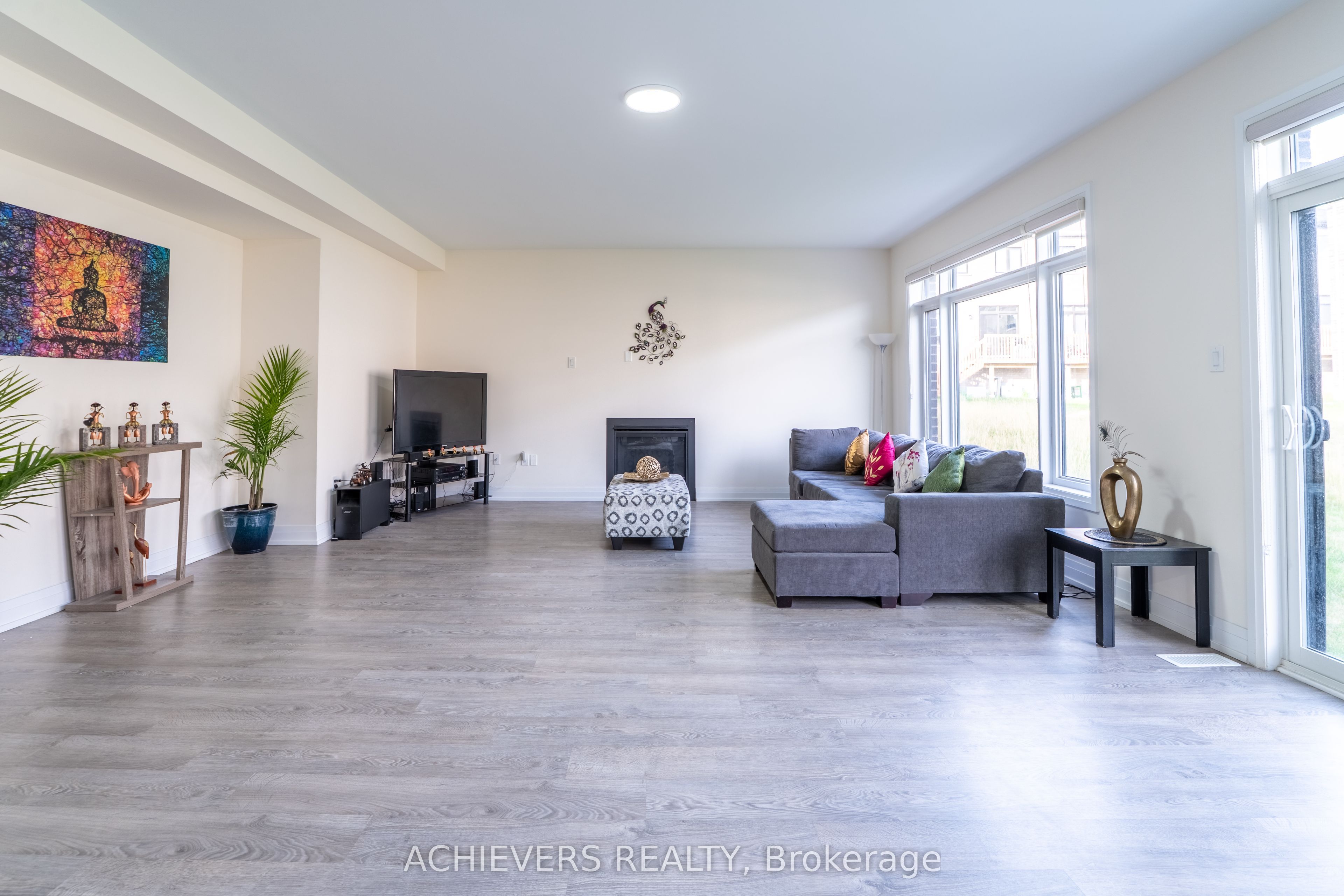 47 Daffodil Road Property Photo 11