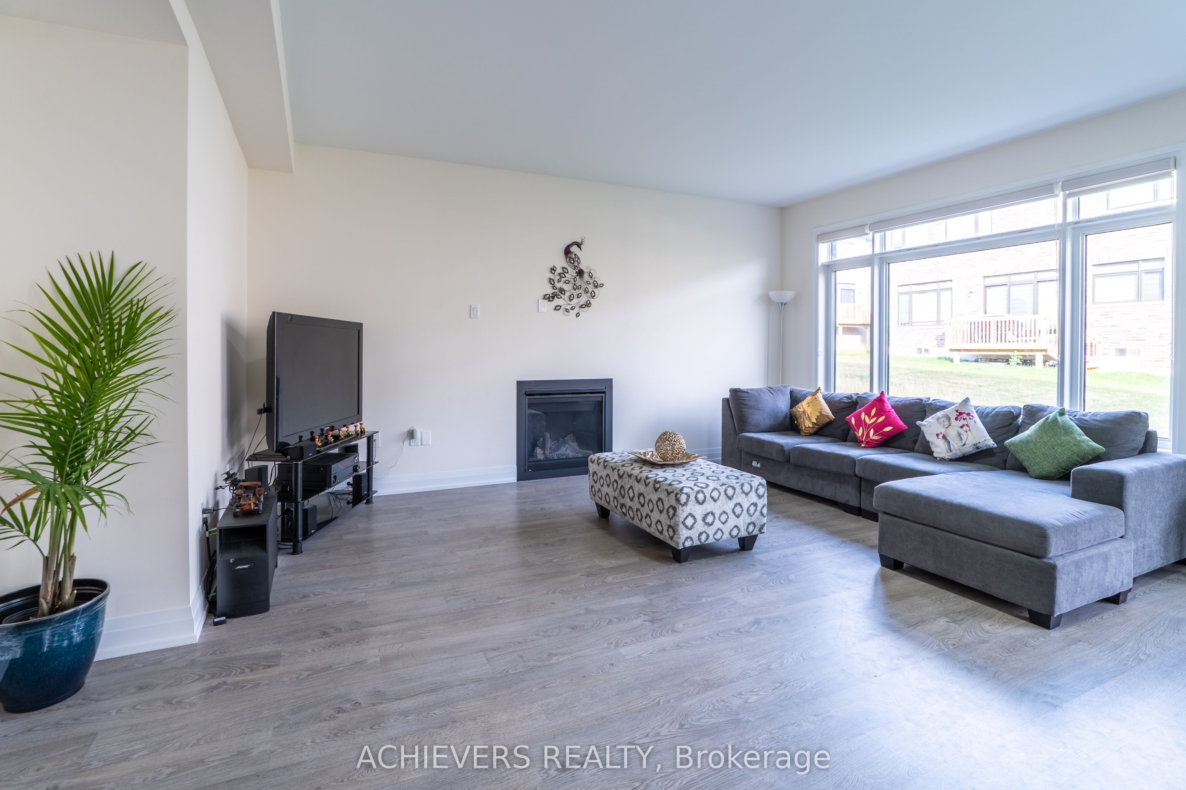 47 Daffodil Road Property Photo 12